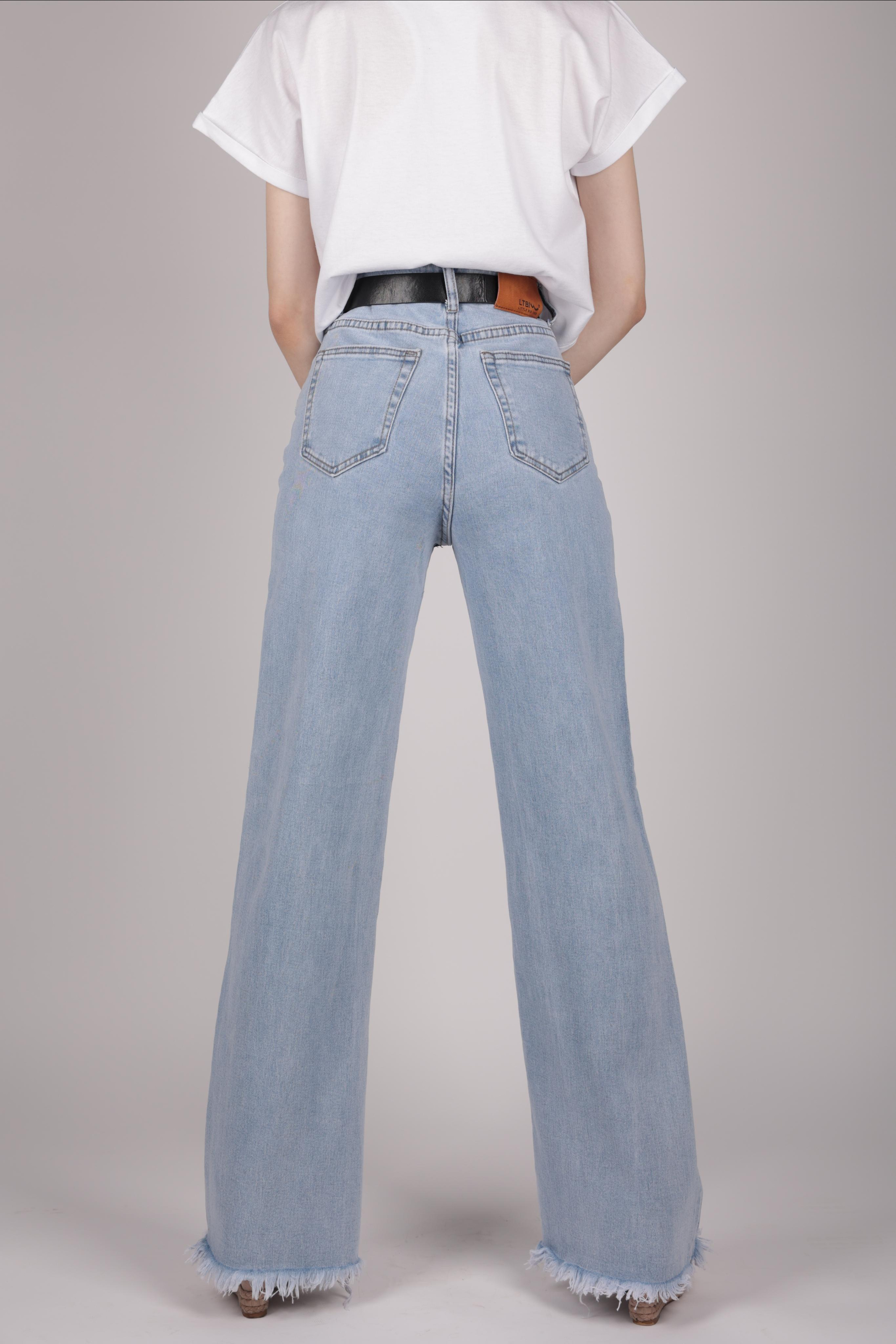 Модели для съёмок товаров на маркетплейсах. Фотограф Татьяна Марсуверских Жуковский. Фотограф для маркетплейсов, фотоуслуги в Жуковском Татьяна Марсуверских