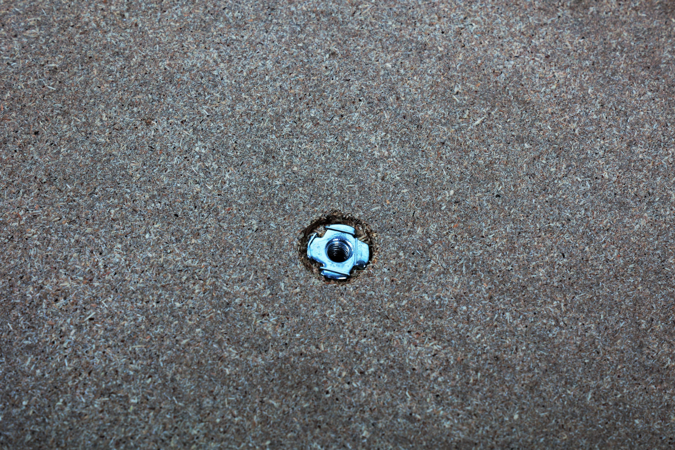 Фотограф Татьяна Марсуверских г. Жуковский, Москва и Мо. Репортажные съёмки, фотосессии, съёмки для маркетплейс. Фотограф для маркетплейсов, фотоуслуги в Жуковском Татьяна Марсуверских