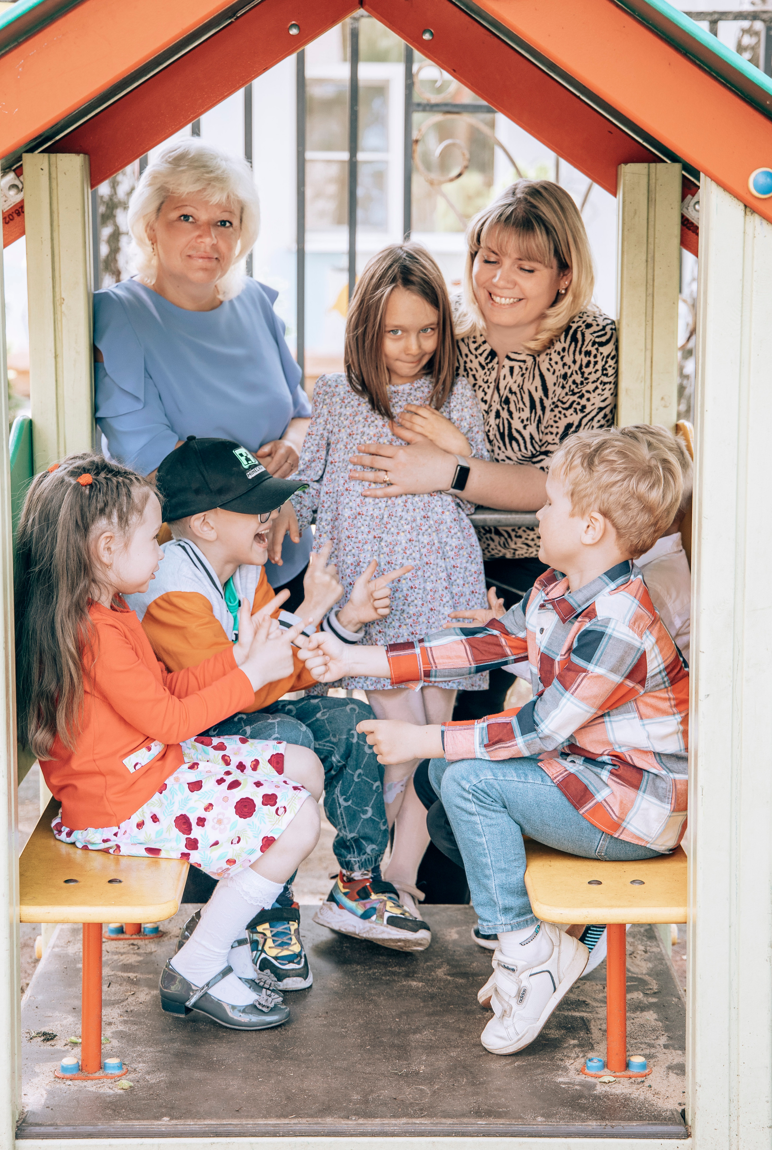 Фотограф Татьяна Марсуверских г. Жуковский, Москва и Мо. Репортажные съёмки, фотосессии. Детский, семейный фотограф. Фотограф для маркетплейсов, фотоуслуги в Жуковском Татьяна Марсуверских