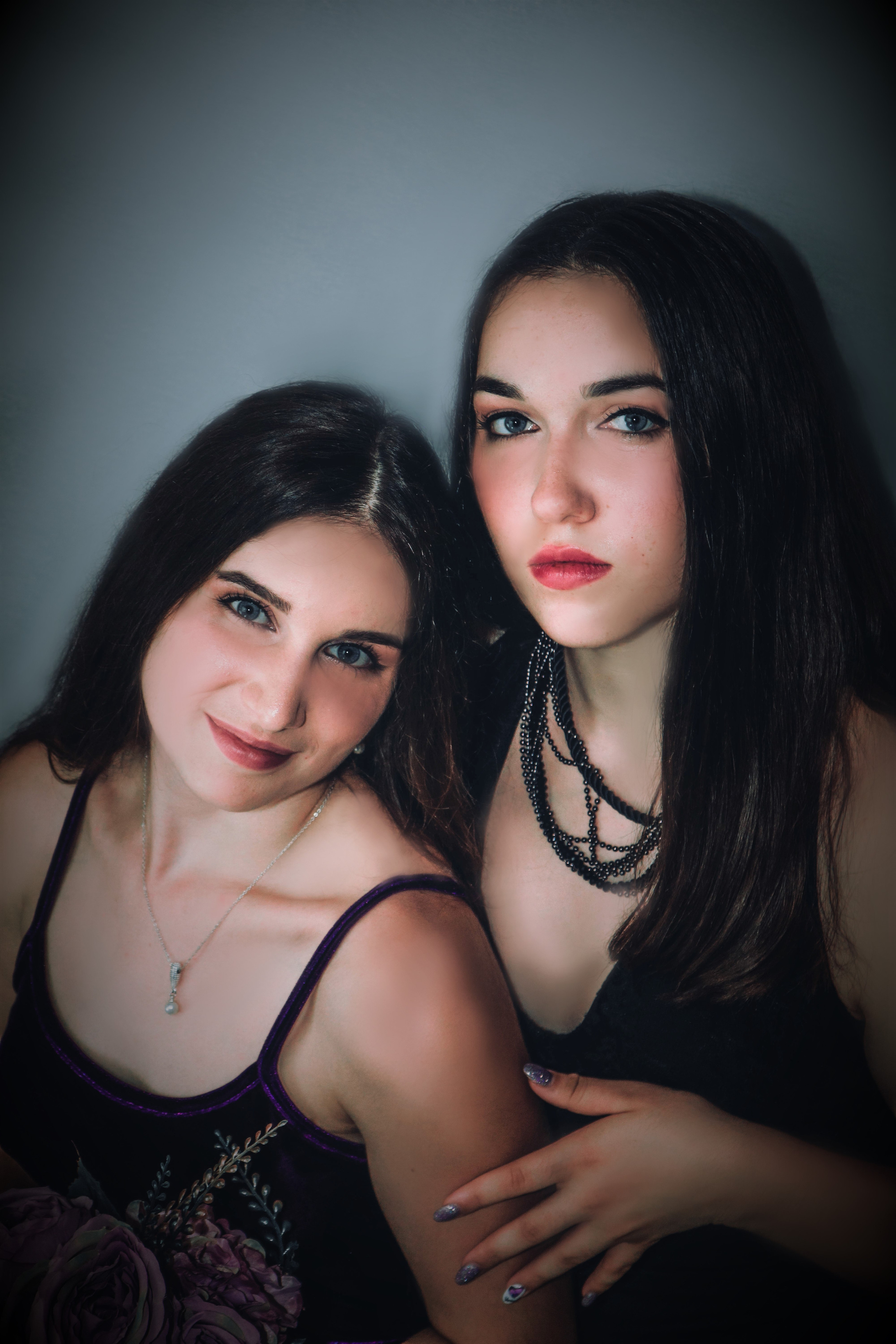 Фотограф Татьяна Марсуверских г. Жуковский, Москва и Мо. Репортажные съёмки, фотосессии,  фотограф анималист, фотосъёмка животных. Фотограф для маркетплейсов, фотоуслуги в Жуковском Татьяна Марсуверских