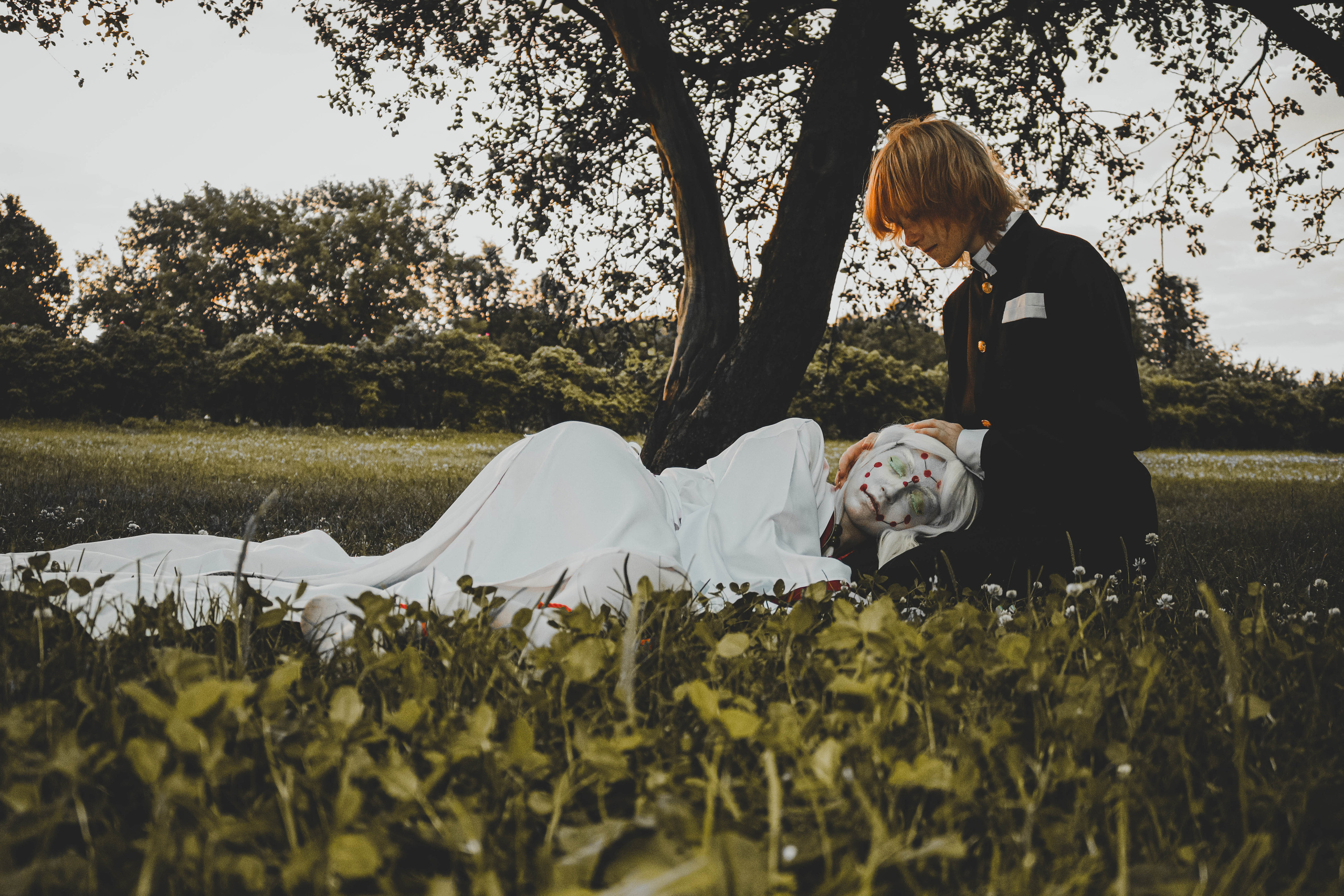 Фотограф Татьяна Марсуверских г. Жуковский, Москва и Мо. Репортажные съёмки, фотосессии, фотограф анималист, фотосъёмка косплея, артфотограф. Фотограф для маркетплейсов, фотоуслуги в Жуковском Татьяна Марсуверских