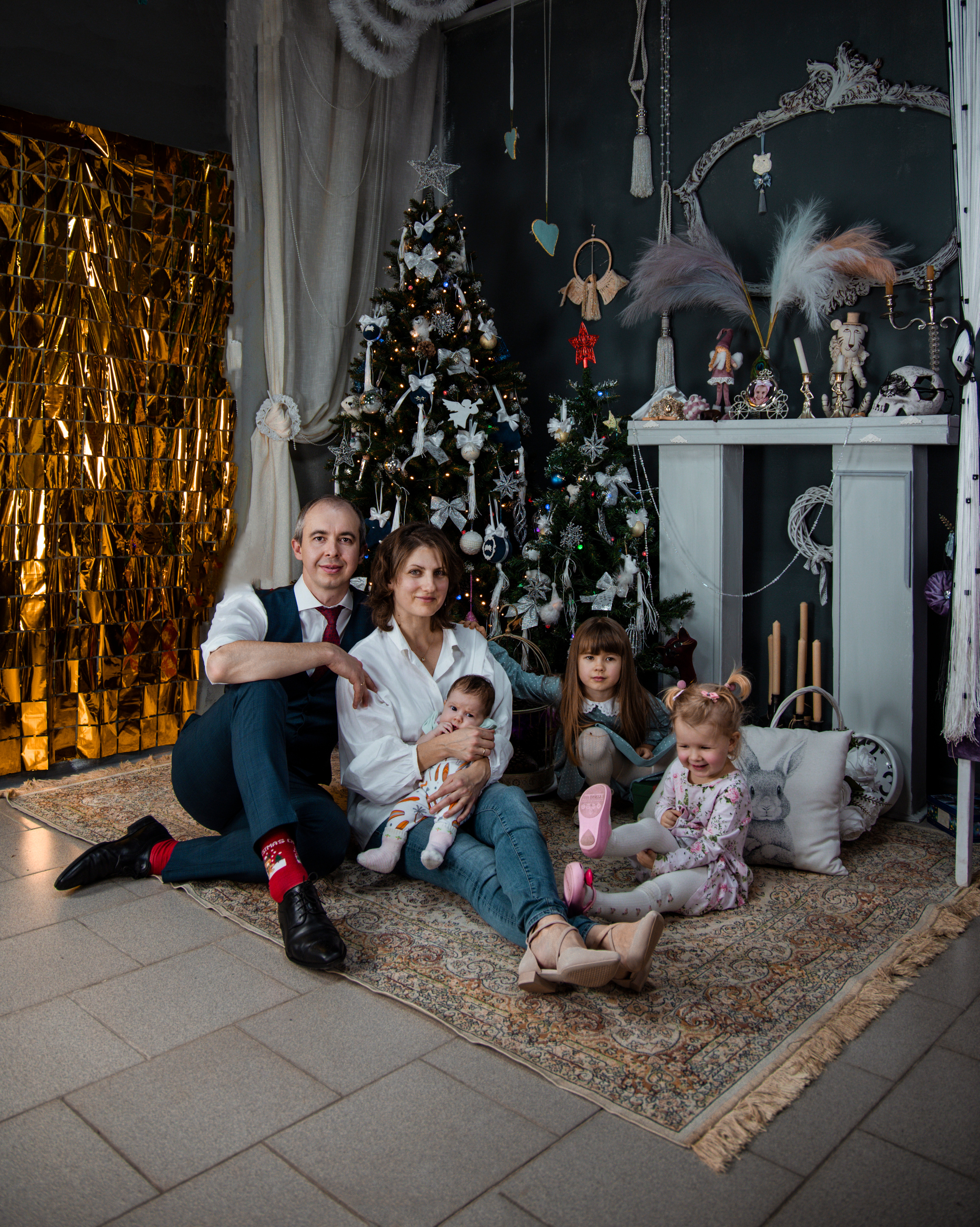 Фотограф Татьяна Марсуверских г. Жуковский, Москва и Мо. Репортажные съёмки, фотосессии, студийная съёмка. Фотограф для маркетплейсов, фотоуслуги в Жуковском Татьяна Марсуверских