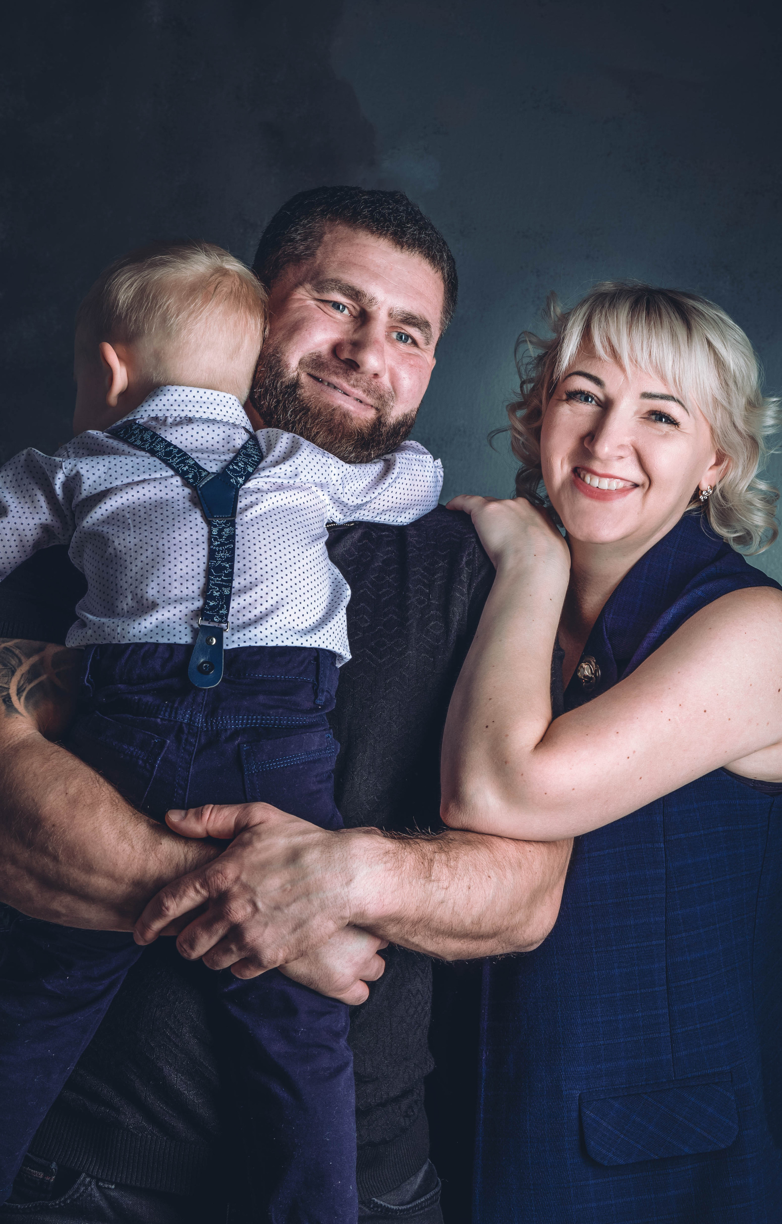 Фотограф Татьяна Марсуверских г. Жуковский, Москва и Мо. Репортажные съёмки, фотосессии. Детский, семейный фотограф. Фотограф для маркетплейсов, фотоуслуги в Жуковском Татьяна Марсуверских