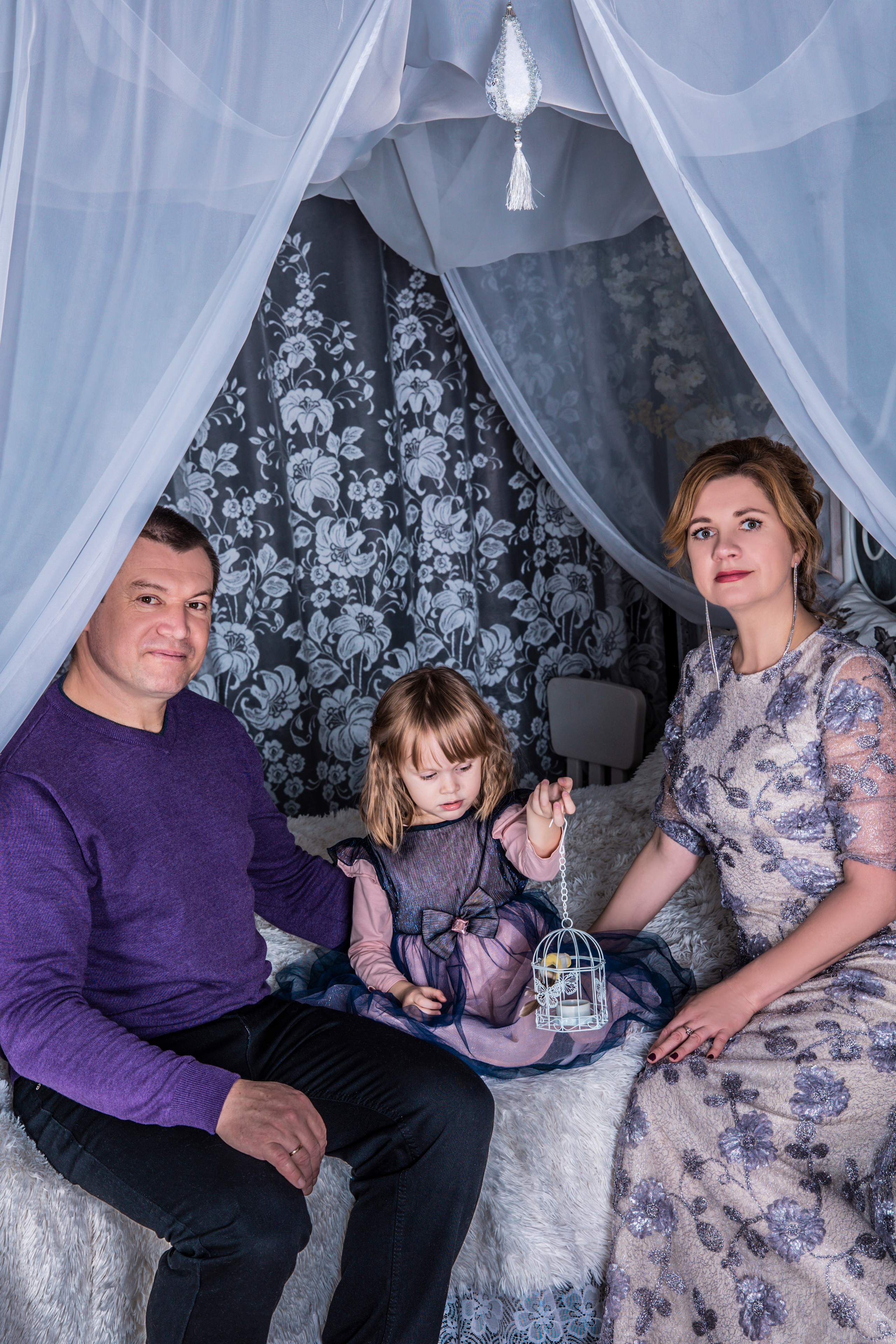 Фотограф Татьяна Марсуверских г. Жуковский, Москва и Мо. Репортажные съёмки, фотосессии. Детский, семейный фотограф. Фотограф для маркетплейсов, фотоуслуги в Жуковском Татьяна Марсуверских