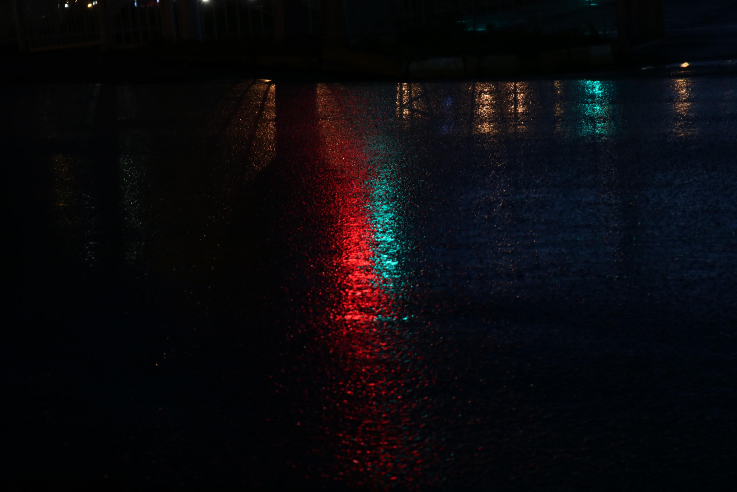 Фотограф Татьяна Марсуверских г. Жуковский, Москва. Репортажные съёмки, фотосессии, фотограф анималист, артфотограф, фотограф пейзажист. Фотограф для маркетплейсов, фотоуслуги в Жуковском Татьяна Марсуверских