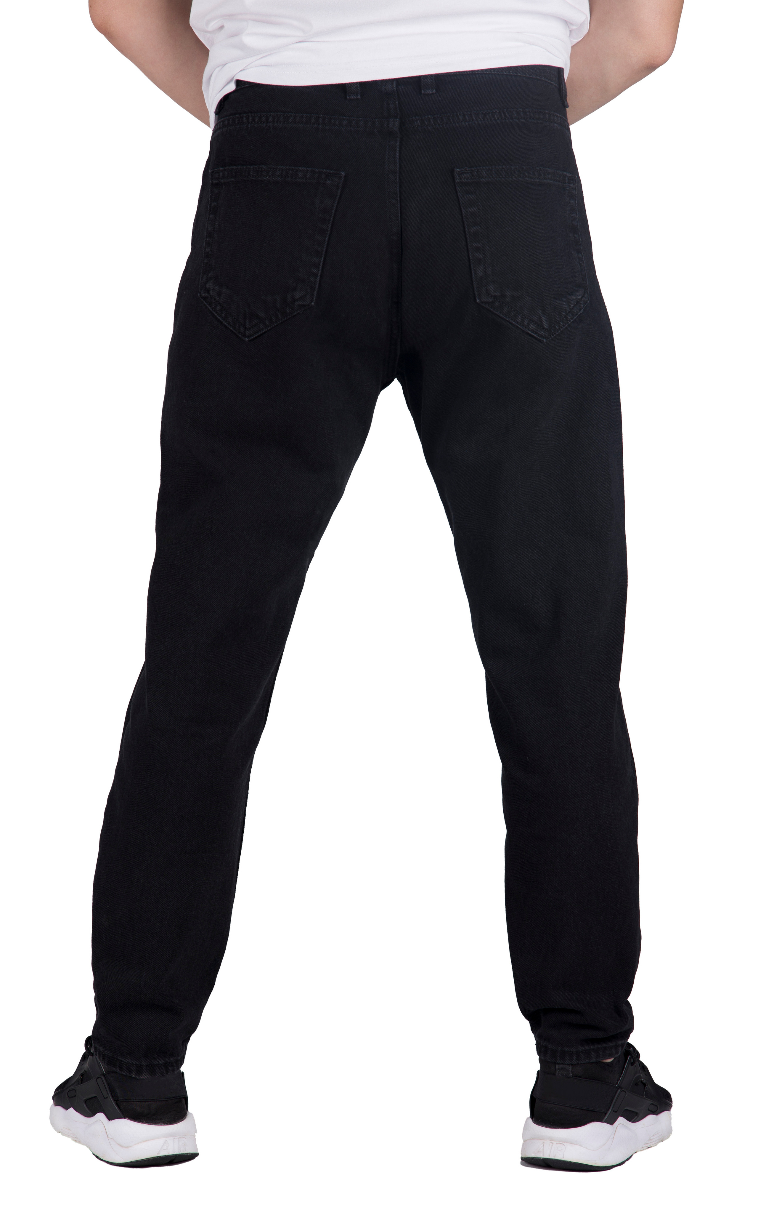 Фотограф Татьяна Марсуверских г. Жуковский, Москва. Репортажные съёмки, фотосессии, бьюти фотограф, артфотограф, фотограф пейзажист, ретушь. Фотограф для маркетплейсов, фотоуслуги в Жуковском Татьяна Марсуверских