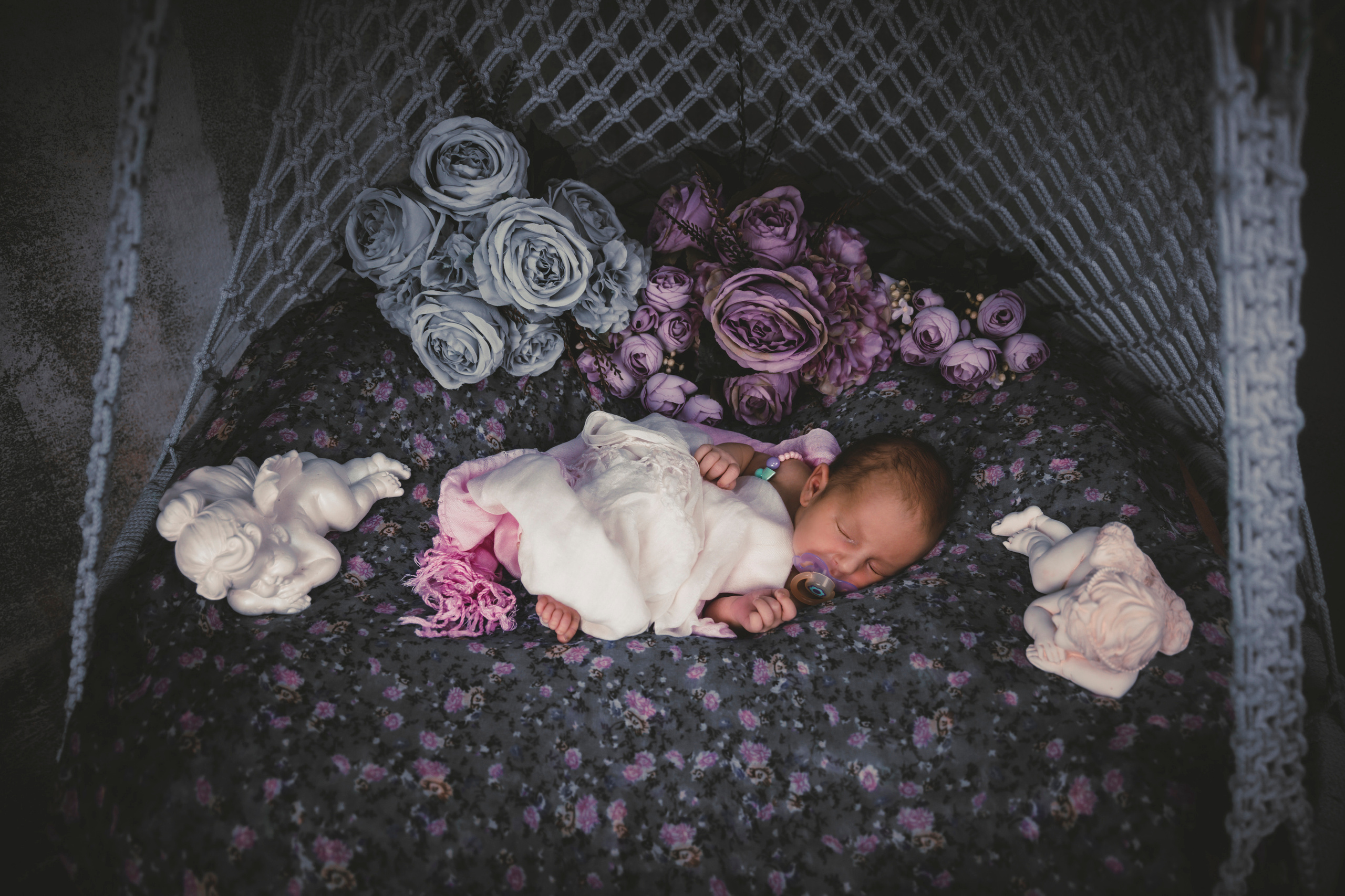 Фотограф Татьяна Марсуверских г. Жуковский, Москва и Мо. Репортажные съёмки, фотосессии. Детский, семейный фотограф. Фотограф для маркетплейсов, фотоуслуги в Жуковском Татьяна Марсуверских