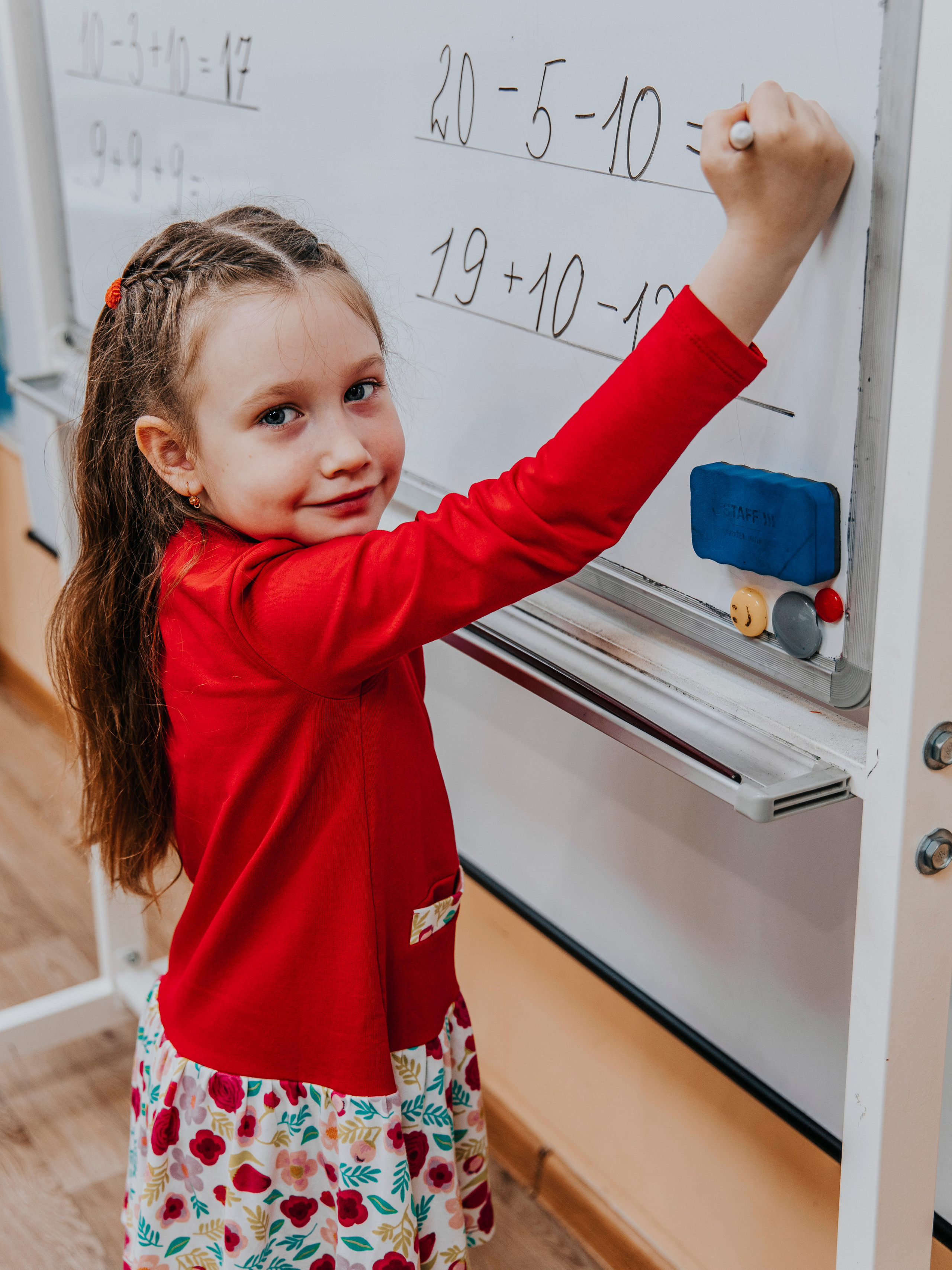Фотограф Татьяна Марсуверских г. Жуковский, Москва и Мо. Репортажные съёмки, фотосессии. Детский, семейный фотограф. Фотограф для маркетплейсов, фотоуслуги в Жуковском Татьяна Марсуверских