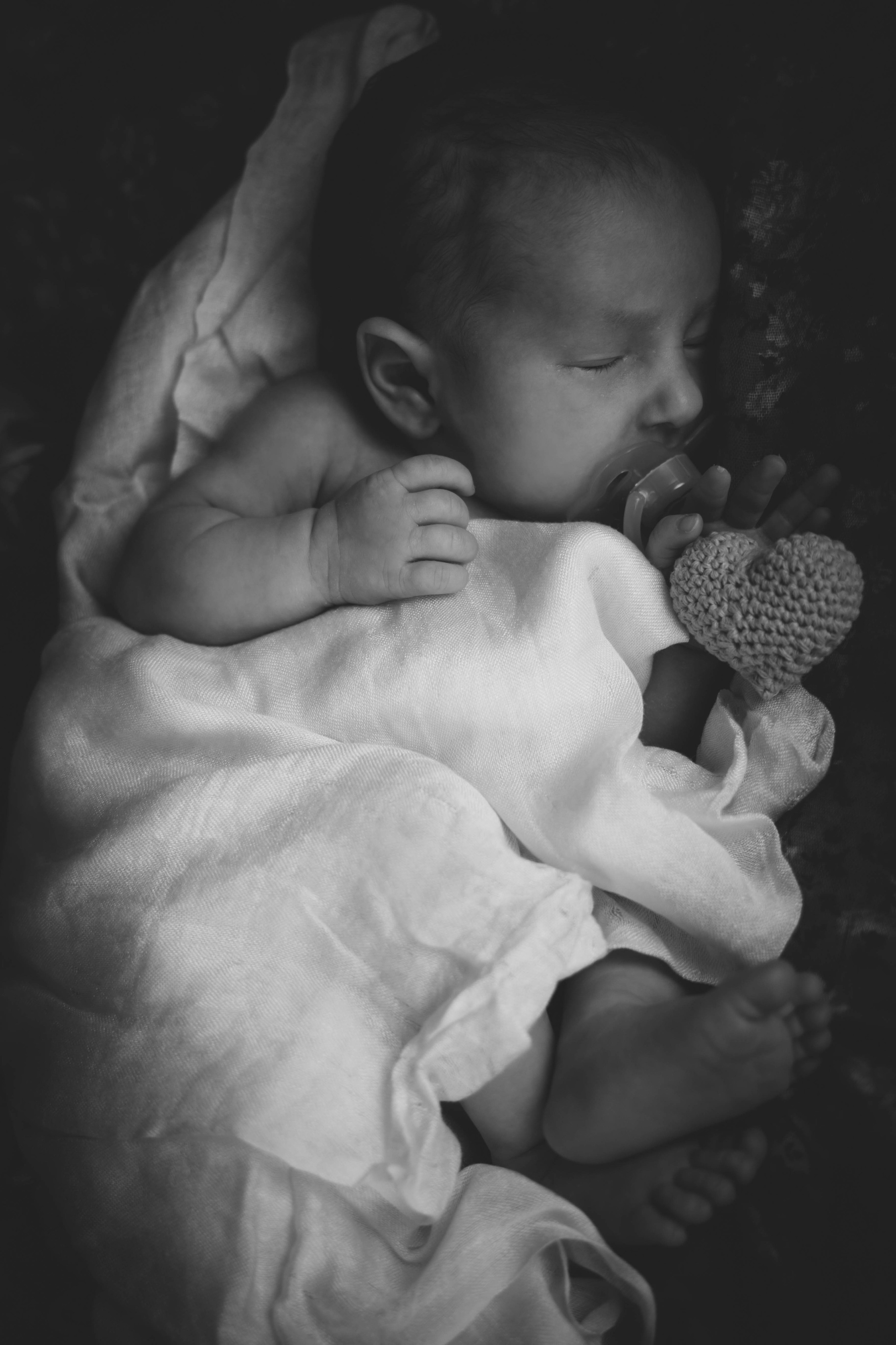 Фотограф Татьяна Марсуверских г. Жуковский, Москва и Мо. Репортажные съёмки, фотосессии. Детский, семейный фотограф. Фотограф для маркетплейсов, фотоуслуги в Жуковском Татьяна Марсуверских