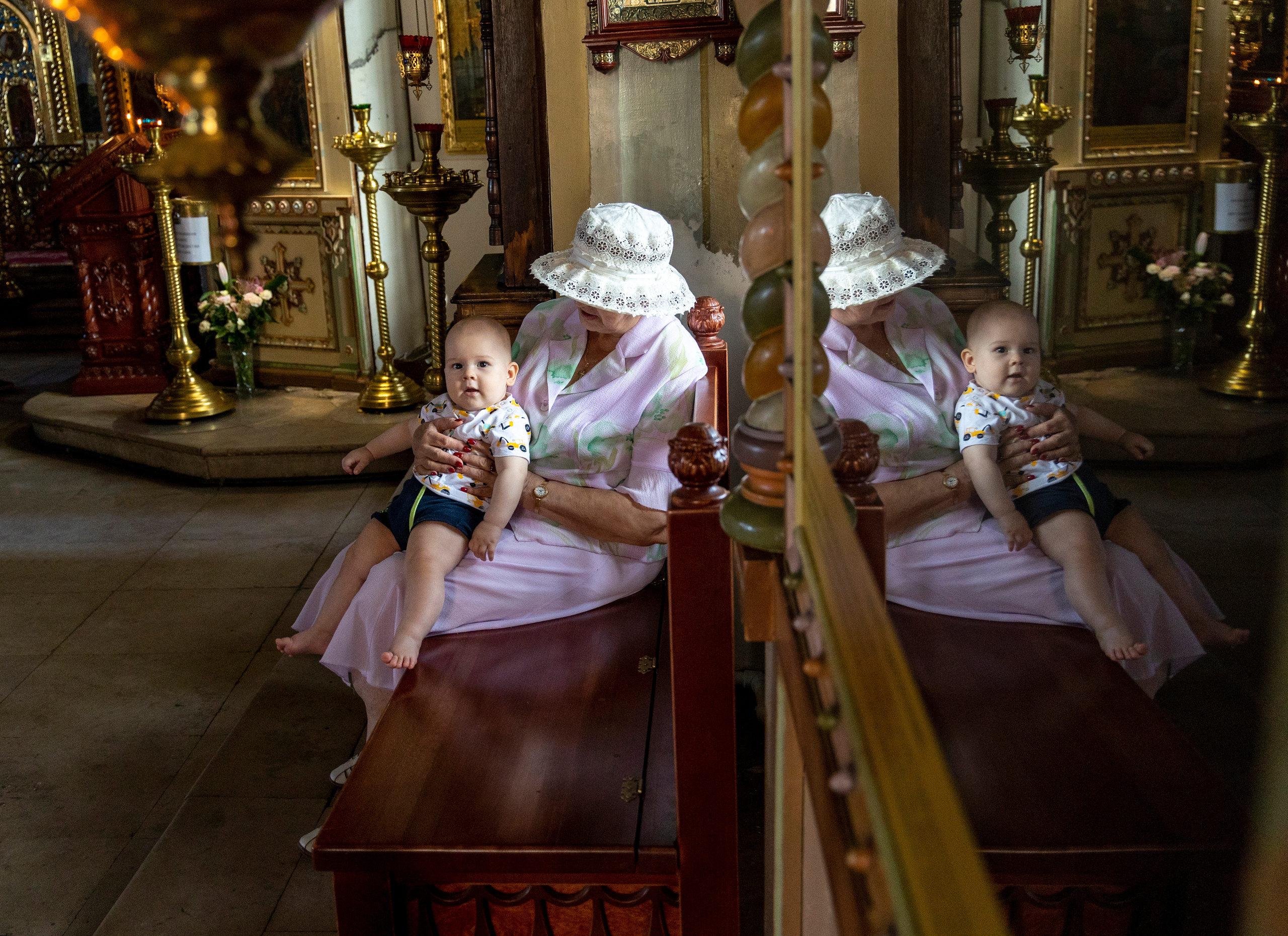 Фотограф Татьяна Марсуверских г. Жуковский, Москва. Репортаж, артфотограф, пейзажист, реставрация фотографий, фотосувениры,реквизит. Фотограф для маркетплейсов, фотоуслуги в Жуковском Татьяна Марсуверских