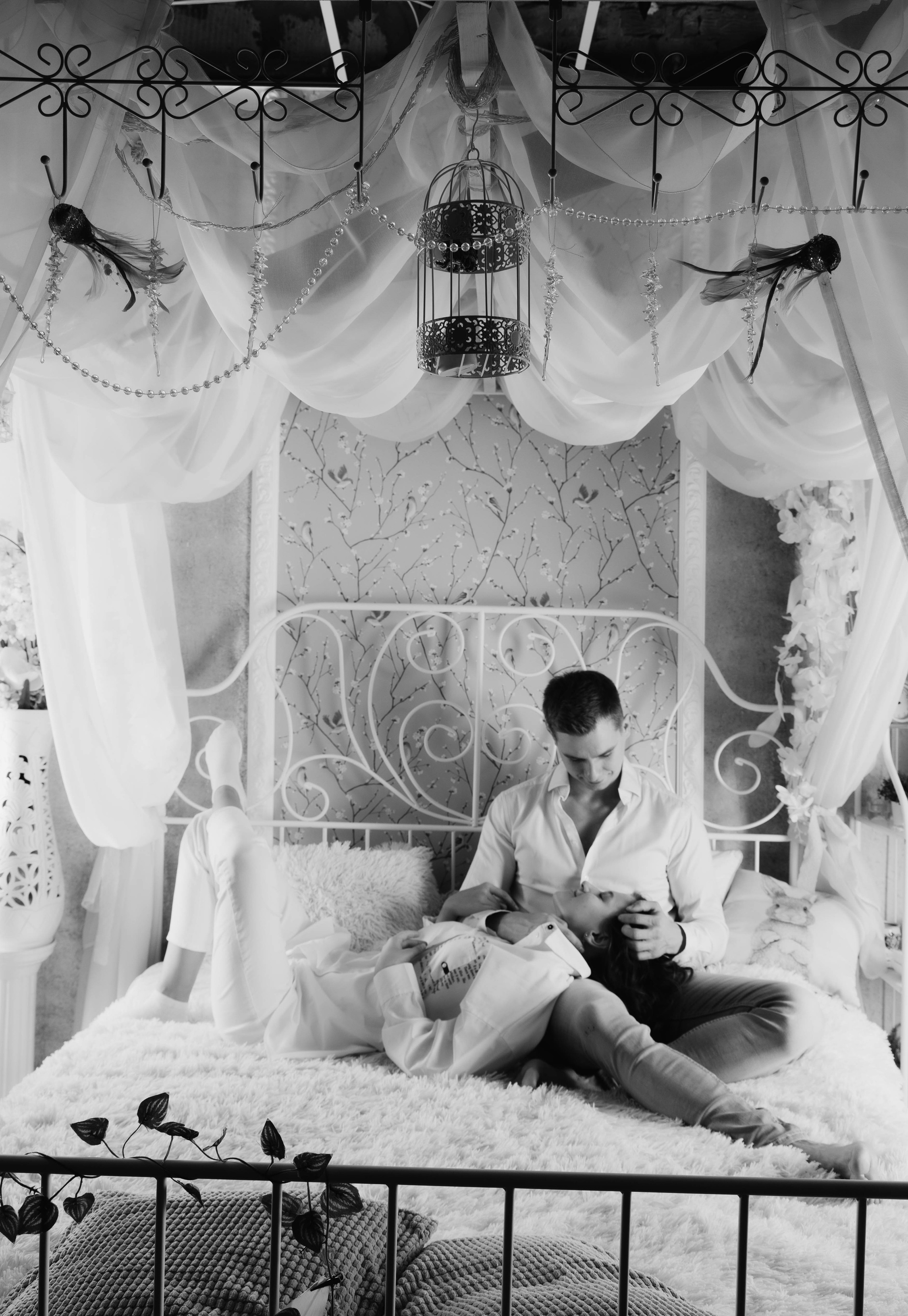 Фотограф Татьяна Марсуверских г. Жуковский, Москва. Репортаж, артфотограф, пейзажист, реставрация фотографий, фотосувениры,реквизит. Фотограф для маркетплейсов, фотоуслуги в Жуковском Татьяна Марсуверских