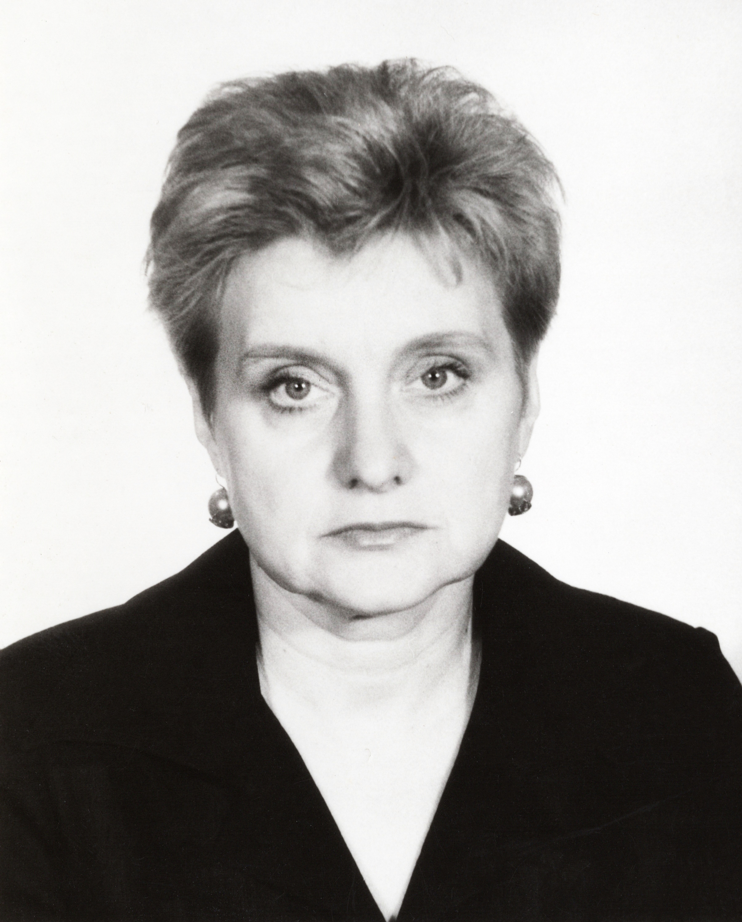 Фотограф Татьяна Марсуверских г. Жуковский, Москва. Репортажные съёмки, , бьюти фотограф, артфотограф, пейзажист, реставрация фотографий. Фотограф для маркетплейсов, фотоуслуги в Жуковском Татьяна Марсуверских