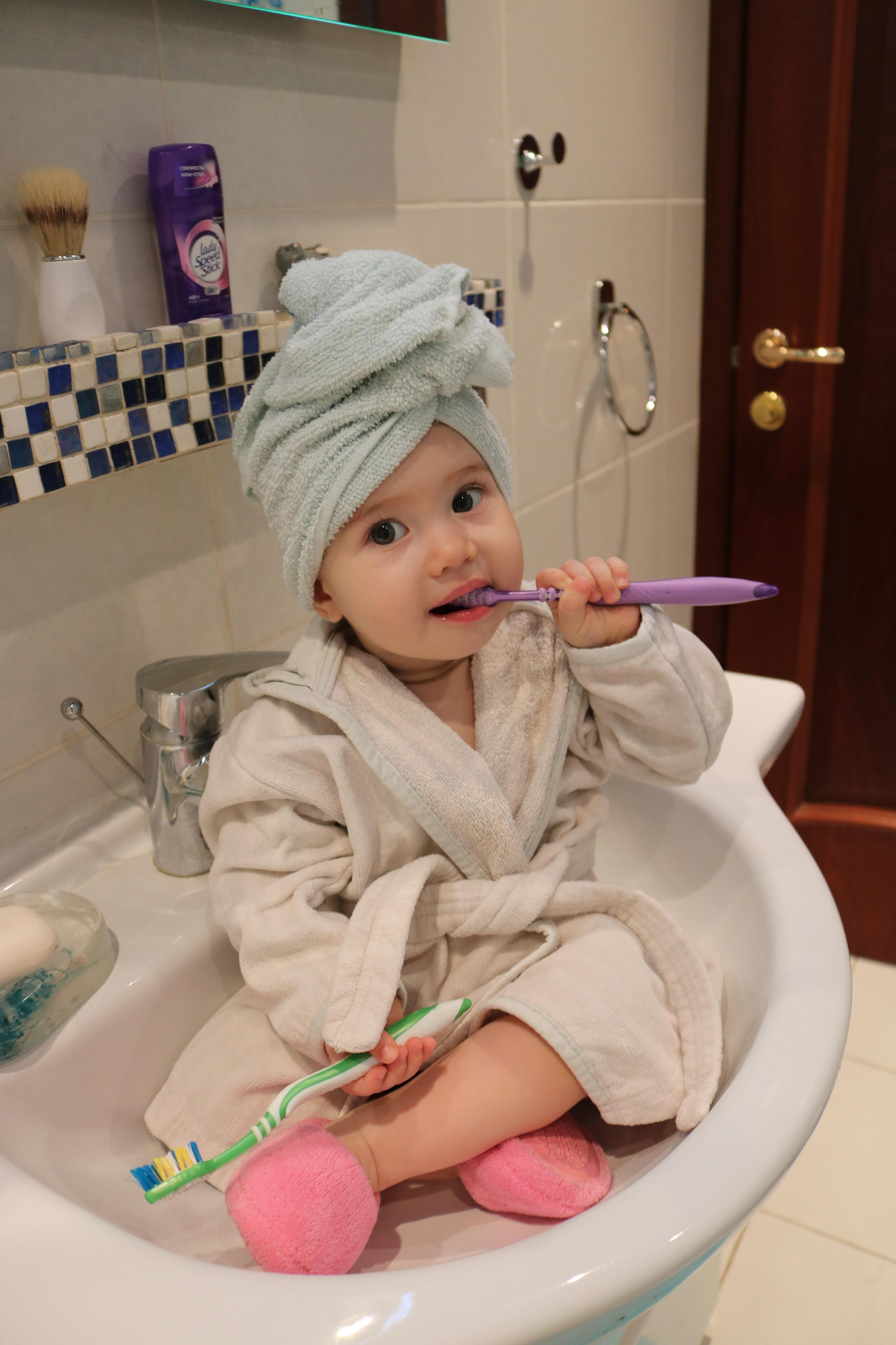 Фотограф Татьяна Марсуверских г. Жуковский, Москва и Мо. Репортажные съёмки, фотосессии. Детский, семейный фотограф. Фотограф для маркетплейсов, фотоуслуги в Жуковском Татьяна Марсуверских