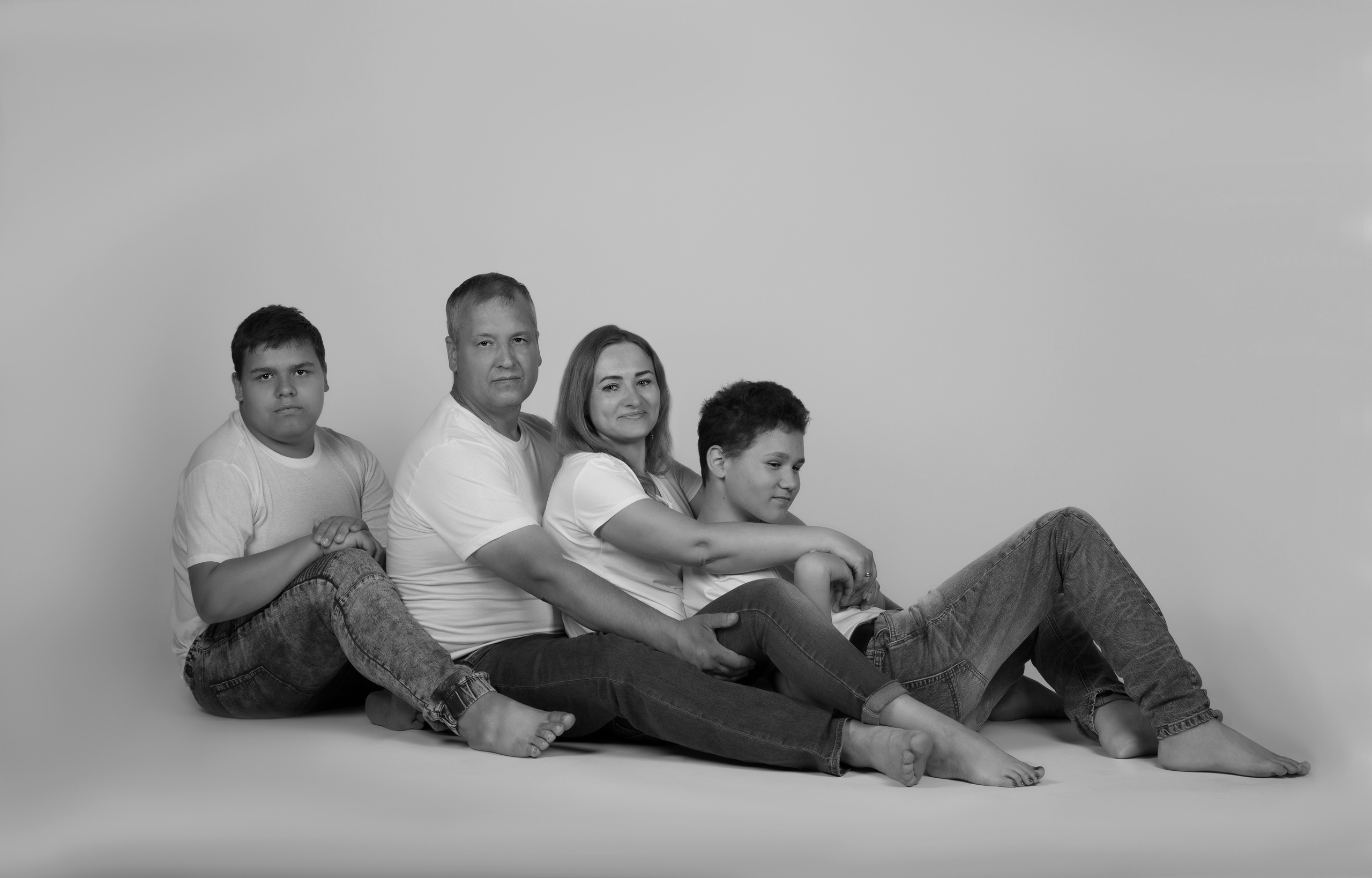 Фотограф Татьяна Марсуверских г. Жуковский, Москва и Мо. Репортажные съёмки, фотосессии. Детский, семейный фотограф. Фотограф для маркетплейсов, фотоуслуги в Жуковском Татьяна Марсуверских