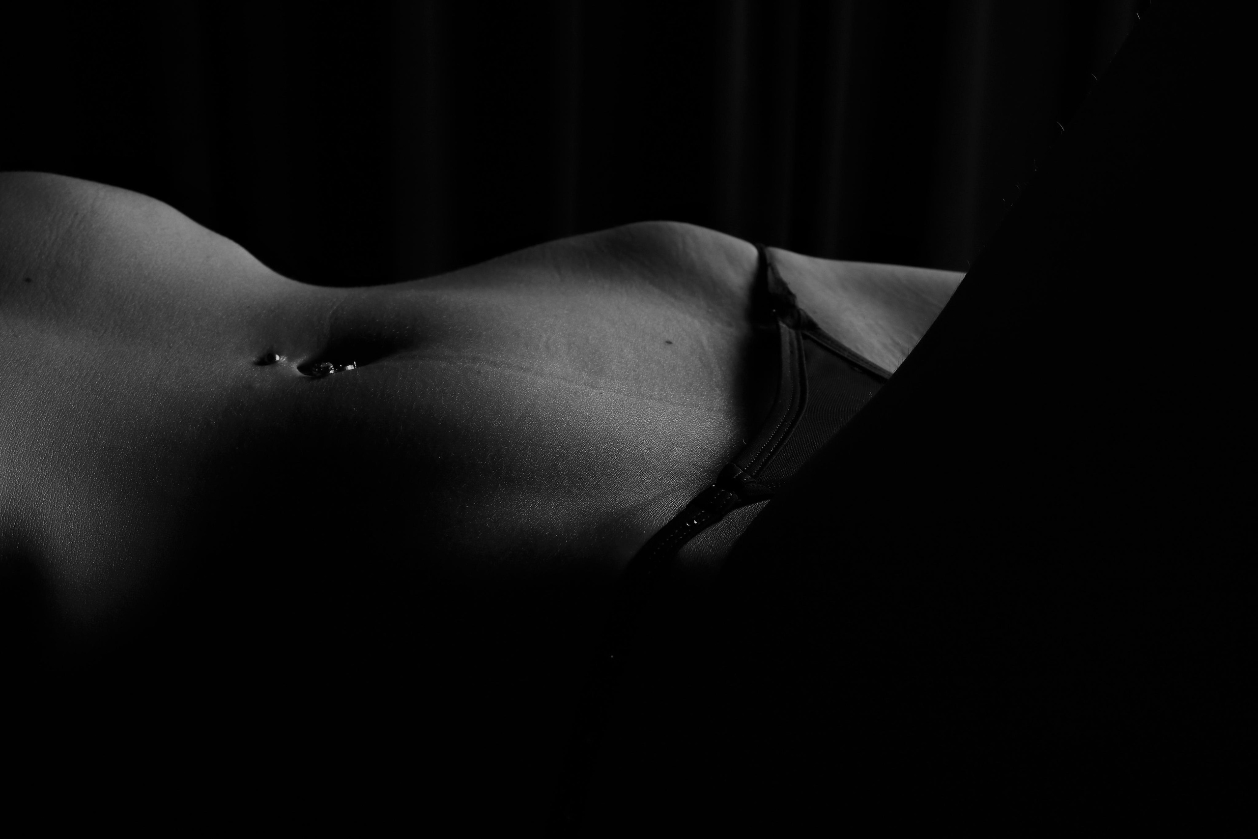 Фотограф Татьяна Марсуверских г. Жуковский, Москва. Ню, репортажные съёмки, фотосессии, фотограф анималист, фотосъёмка косплея, артфотограф. Фотограф для маркетплейсов, фотоуслуги в Жуковском Татьяна Марсуверских