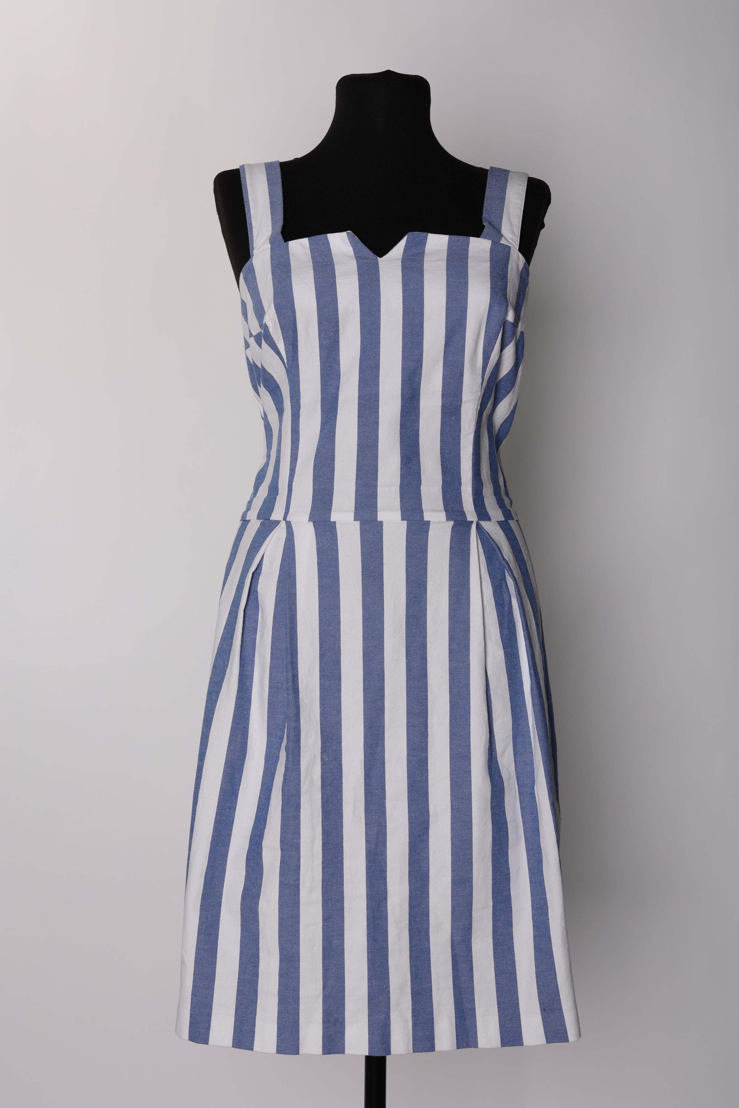 Карнавальные костюмы, вечерние и свадебные платья аренда посуточно, прокат в Жуковском. Фотограф для маркетплейсов, фотоуслуги в Жуковском Татьяна Марсуверских