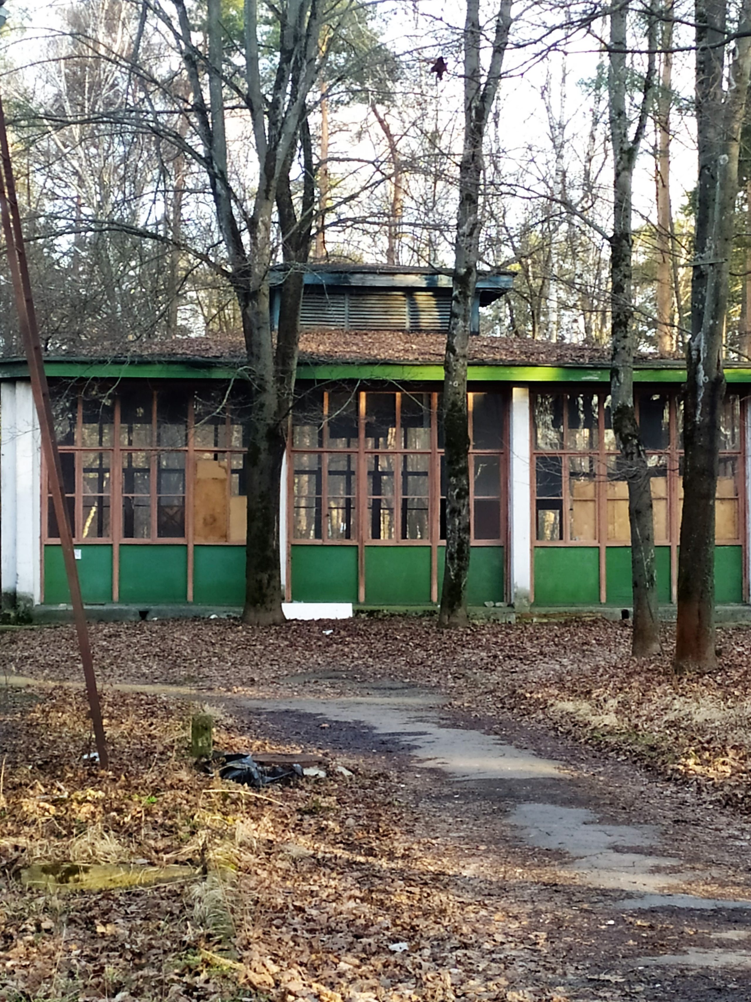 Фотограф Татьяна Марсуверских г. Жуковский, Москва. Репортажные съёмки, фотосессии, фотограф анималист, артфотограф, фотограф пейзажист. Фотограф для маркетплейсов, фотоуслуги в Жуковском Татьяна Марсуверских