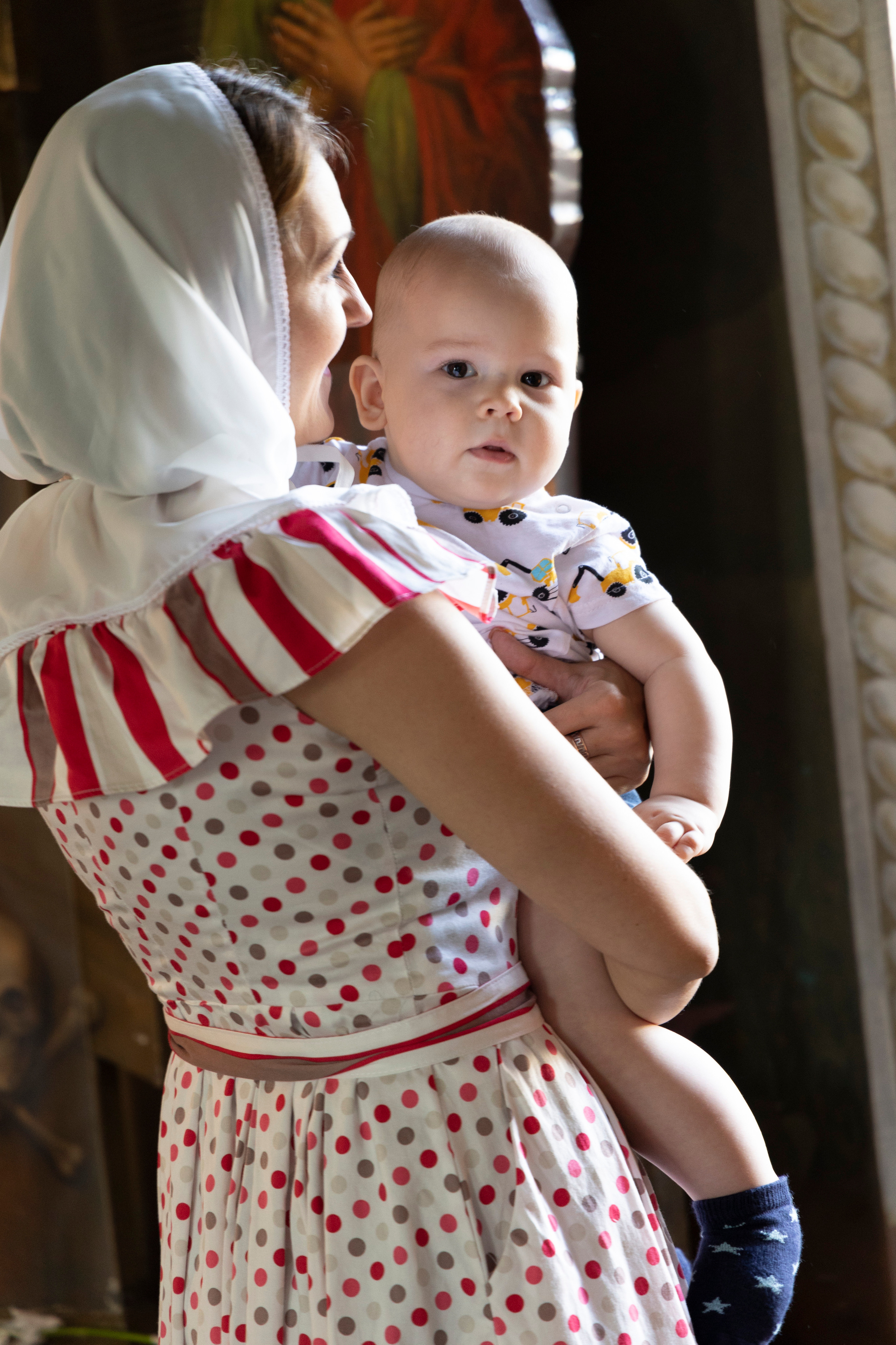 Фотограф Татьяна Марсуверских г. Жуковский, Москва. Репортаж, артфотограф, пейзажист, реставрация фотографий, фотосувениры,реквизит. Фотограф для маркетплейсов, фотоуслуги в Жуковском Татьяна Марсуверских