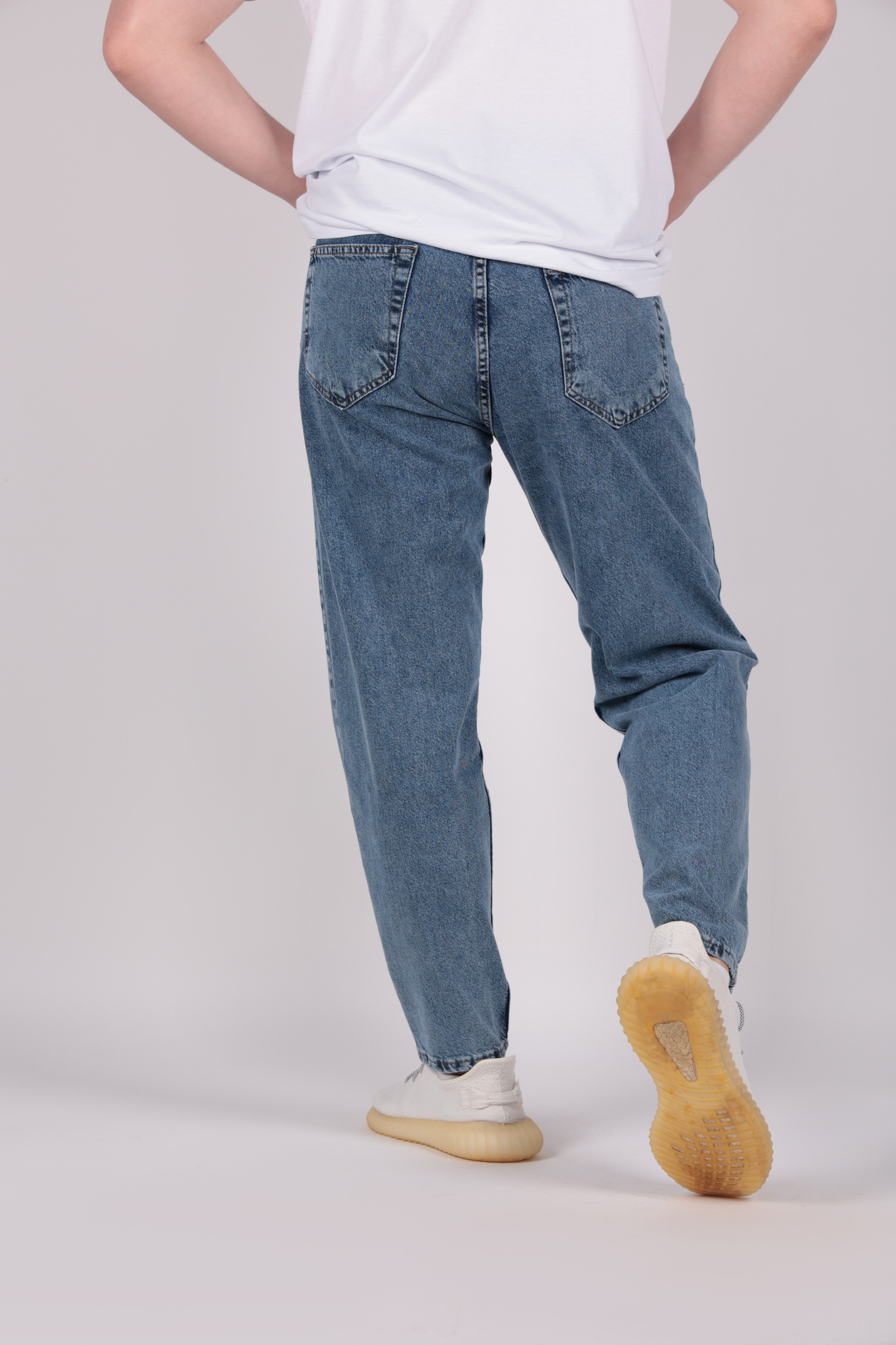 Фотограф Татьяна Марсуверских г. Жуковский, Москва и Мо. Репортажные съёмки, фотосессии, съёмки для маркетплейс. Фотограф для маркетплейсов, фотоуслуги в Жуковском Татьяна Марсуверских