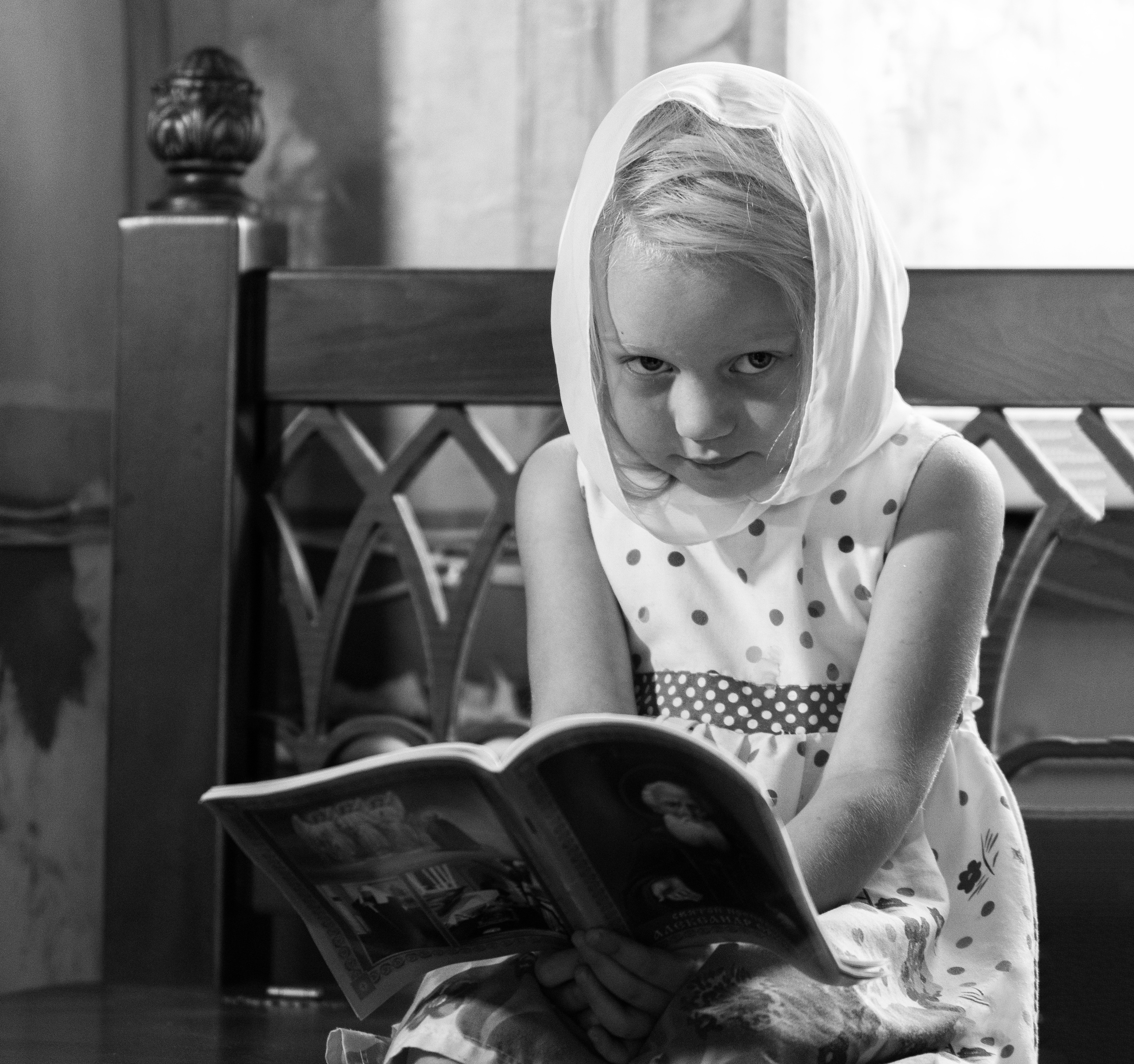 Фотограф Татьяна Марсуверских г. Жуковский, Москва и Мо. Репортажные съёмки, фотосессии, церковный фотограф. Фотограф для маркетплейсов, фотоуслуги в Жуковском Татьяна Марсуверских