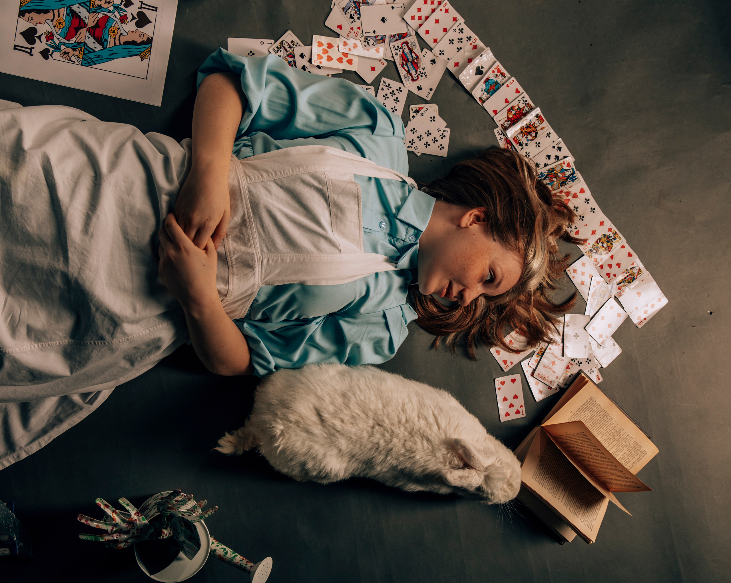 Фотограф Татьяна Марсуверских г. Жуковский, Москва. Репортаж, арт фотограф, пейзажист, реставрация фотографий, фотосувениры,реквизит. Фотограф для маркетплейсов, фотоуслуги в Жуковском Татьяна Марсуверских