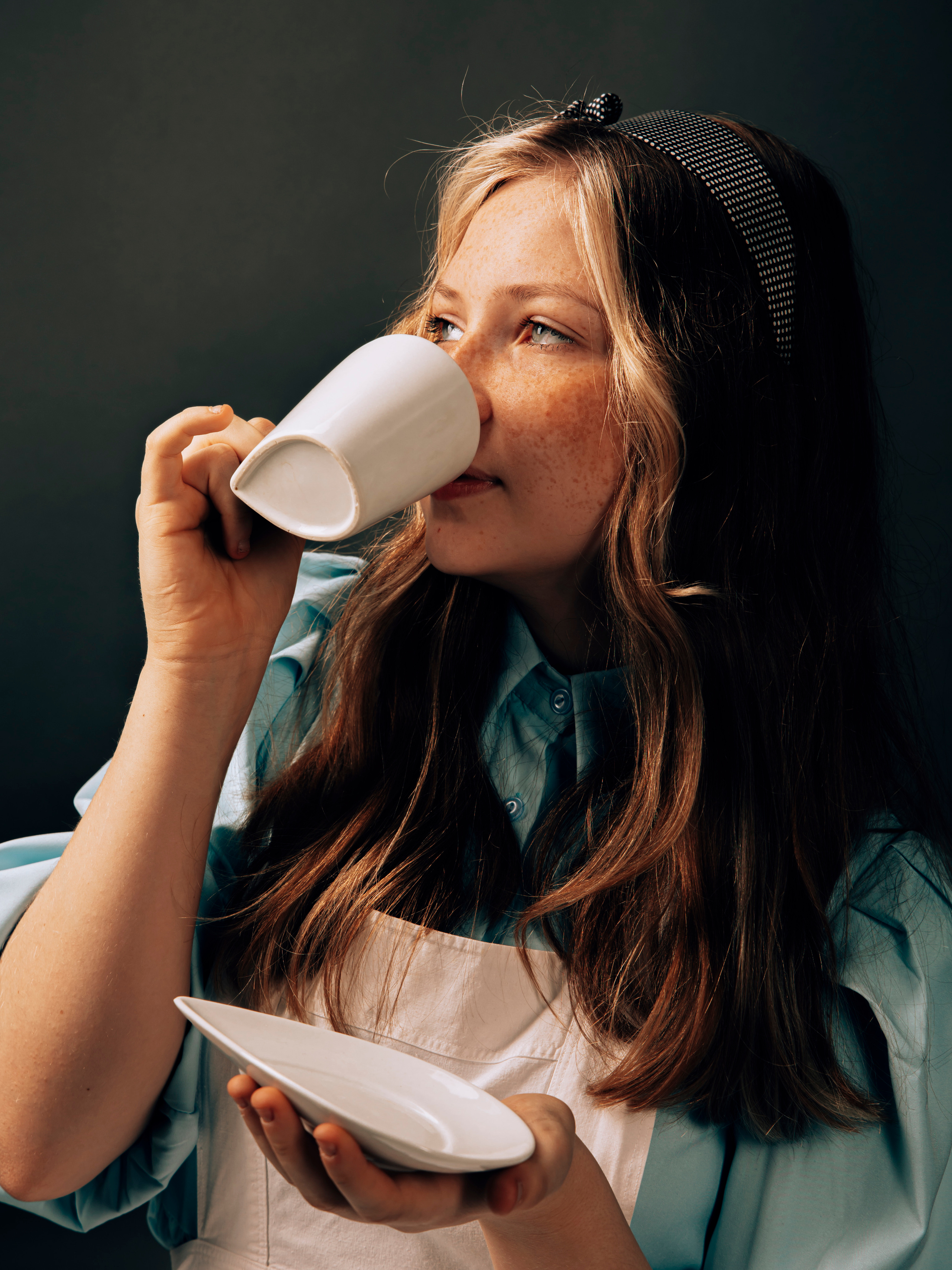 Фотограф Татьяна Марсуверских г. Жуковский, Москва. Репортаж, арт фотограф, пейзажист, реставрация фотографий, фотосувениры,реквизит. Фотограф для маркетплейсов, фотоуслуги в Жуковском Татьяна Марсуверских