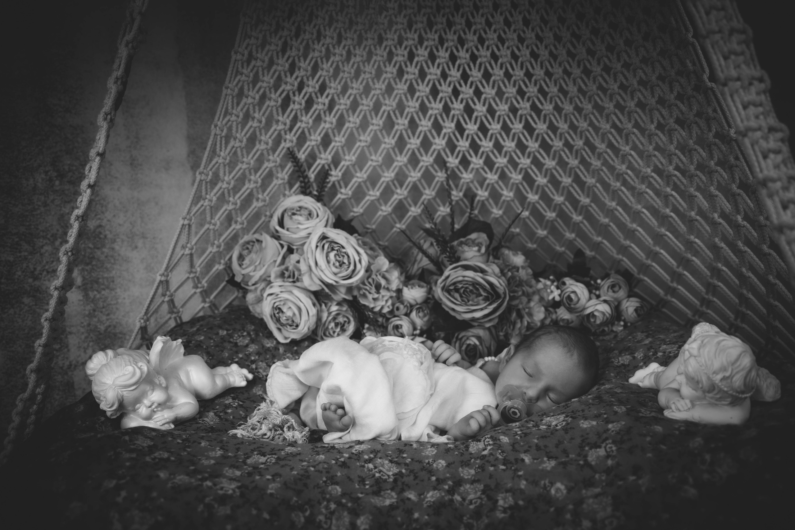 Фотограф Татьяна Марсуверских г. Жуковский, Москва и Мо. Репортажные съёмки, фотосессии. Детский, семейный фотограф. Фотограф для маркетплейсов, фотоуслуги в Жуковском Татьяна Марсуверских