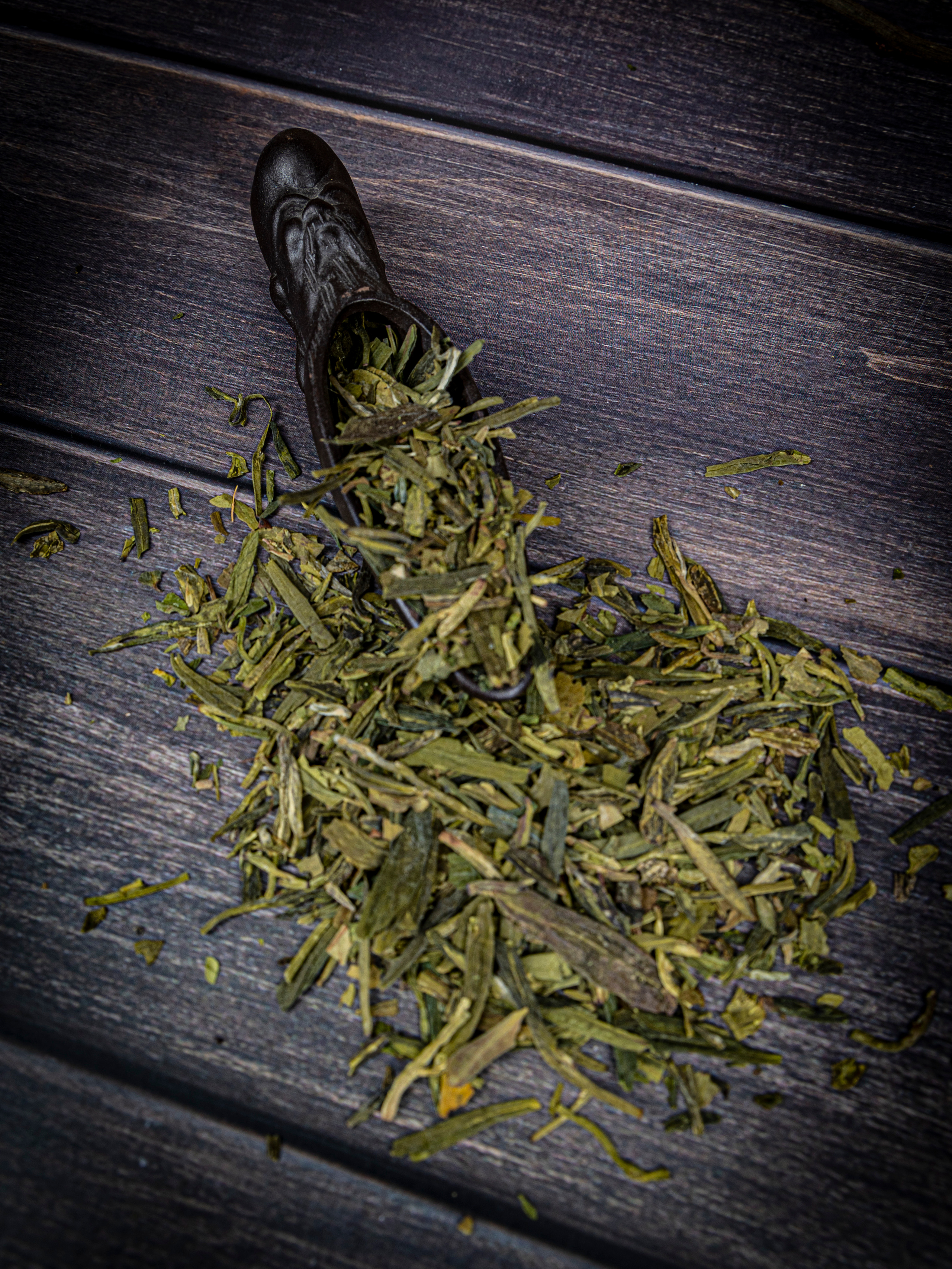 Фотограф Татьяна Марсуверских г. Жуковский, Москва и М о. Репортажные съёмки, фотосессии, съёмки для маркетплейс. Фотограф для маркетплейсов, фотоуслуги в Жуковском Татьяна Марсуверских