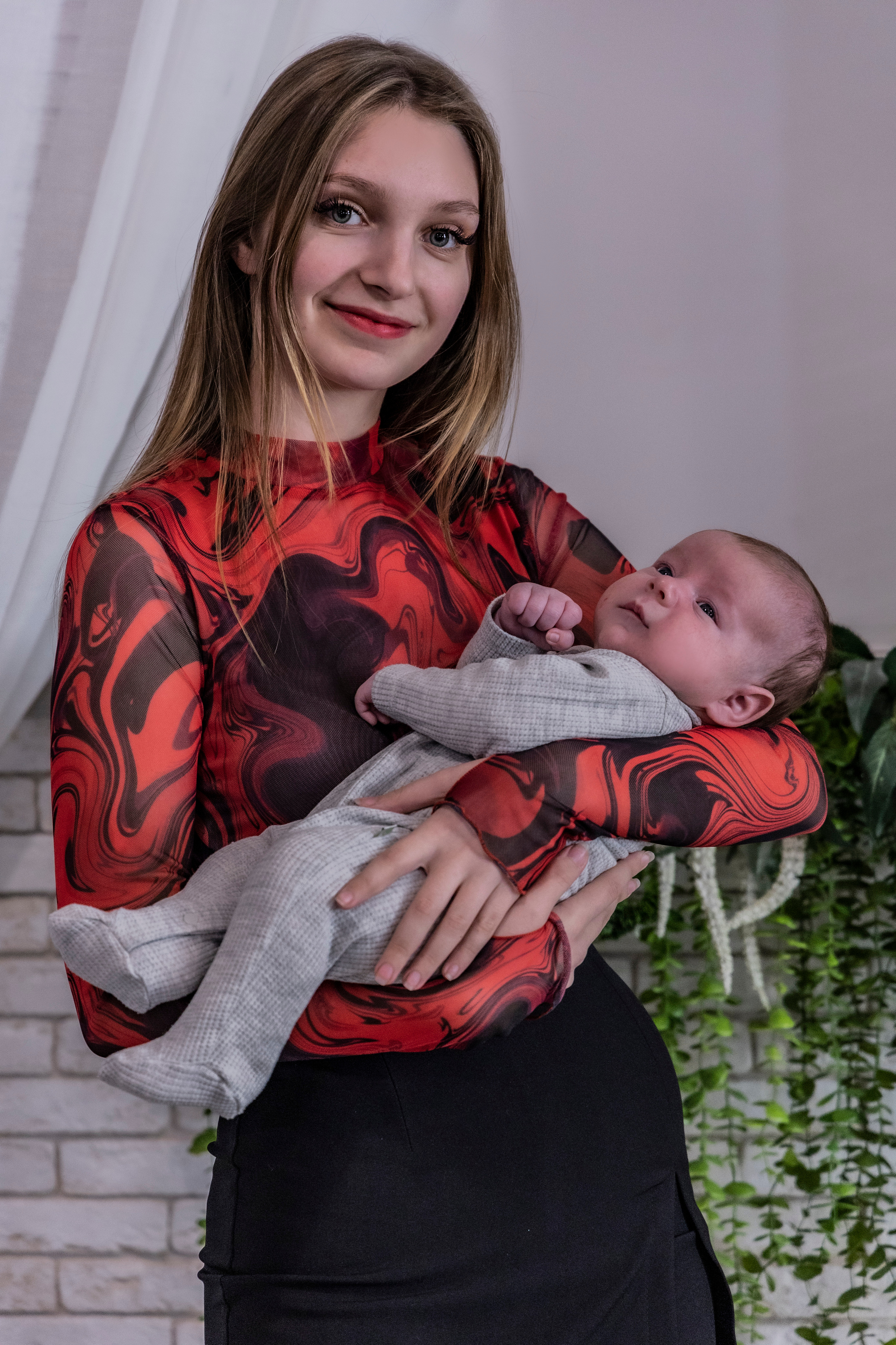 Фотограф Татьяна Марсуверских г. Жуковский, Москва и Мо. Репортажные съёмки, фотосессии. Детский, семейный фотограф. Фотограф для маркетплейсов, фотоуслуги в Жуковском Татьяна Марсуверских