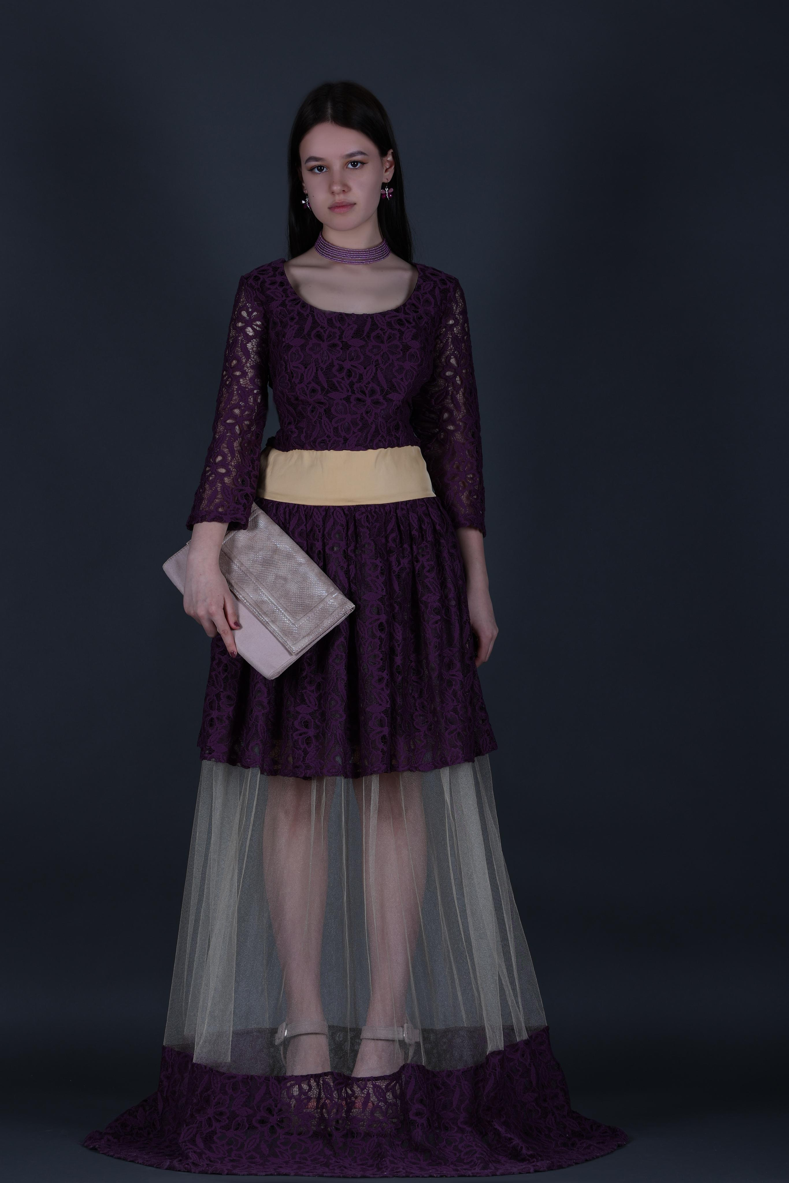 Карнавальные костюмы, вечерние и свадебные платья аренда посуточно, прокат в Жуковском. Фотограф для маркетплейсов, фотоуслуги в Жуковском Татьяна Марсуверских