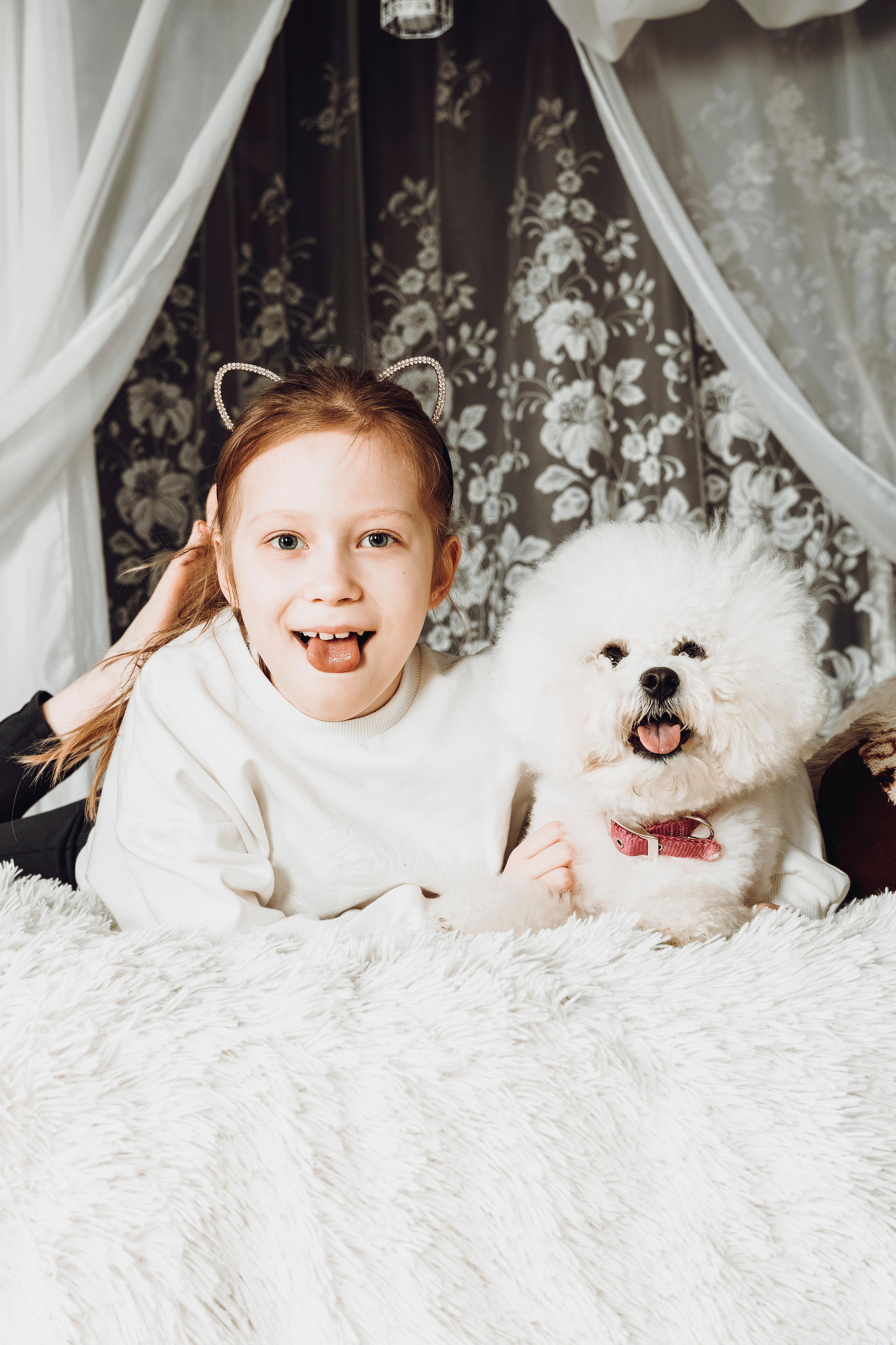 Фотограф Татьяна Марсуверских г. Жуковский, Москва и Мо. Репортажные съёмки, фотосессии,  фотограф анималист, фотосъёмка животных. Фотограф для маркетплейсов, фотоуслуги в Жуковском Татьяна Марсуверских