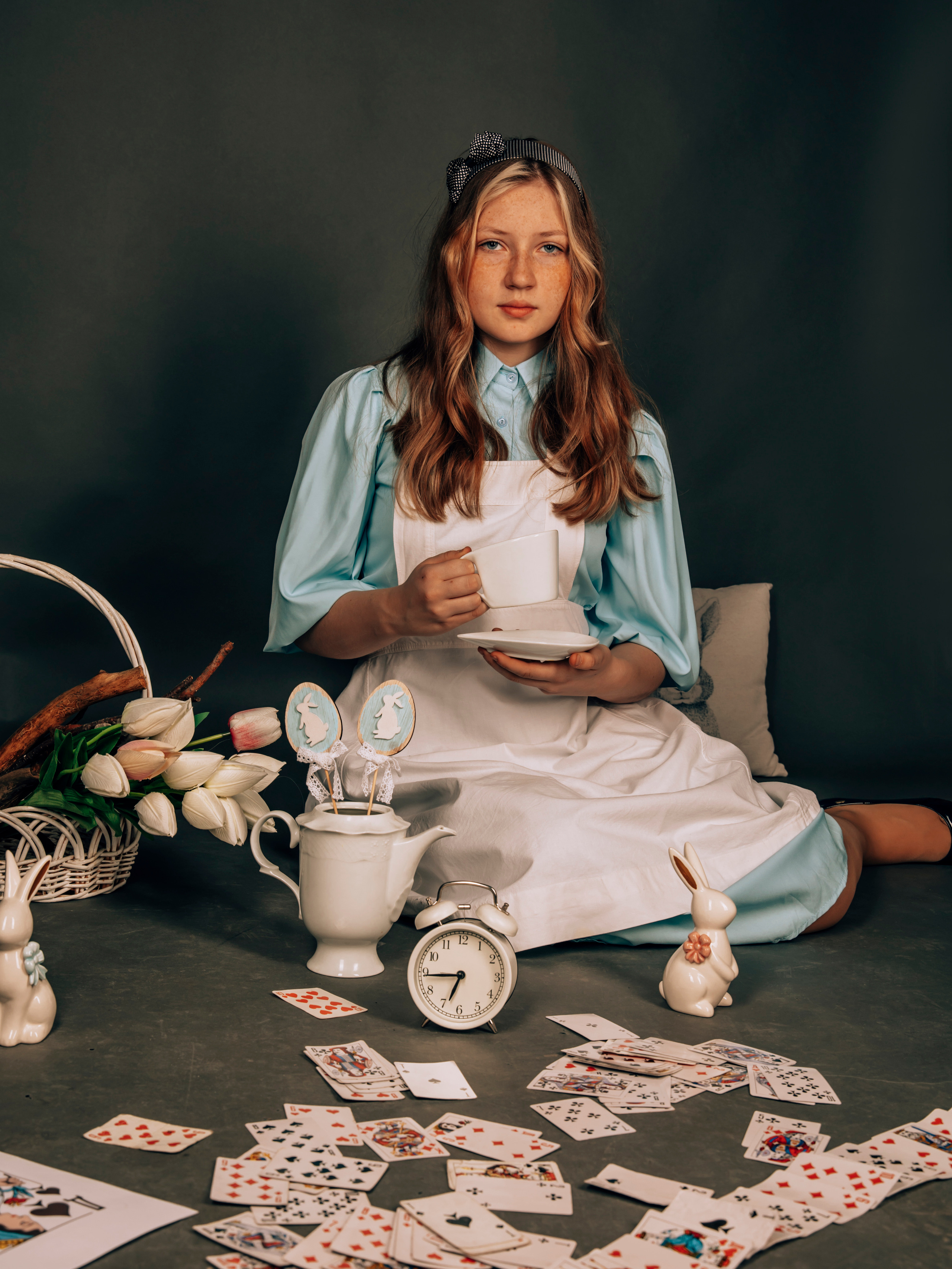 Фотограф Татьяна Марсуверских г. Жуковский, Москва. Репортаж, арт фотограф, пейзажист, реставрация фотографий, фотосувениры,реквизит. Фотограф для маркетплейсов, фотоуслуги в Жуковском Татьяна Марсуверских