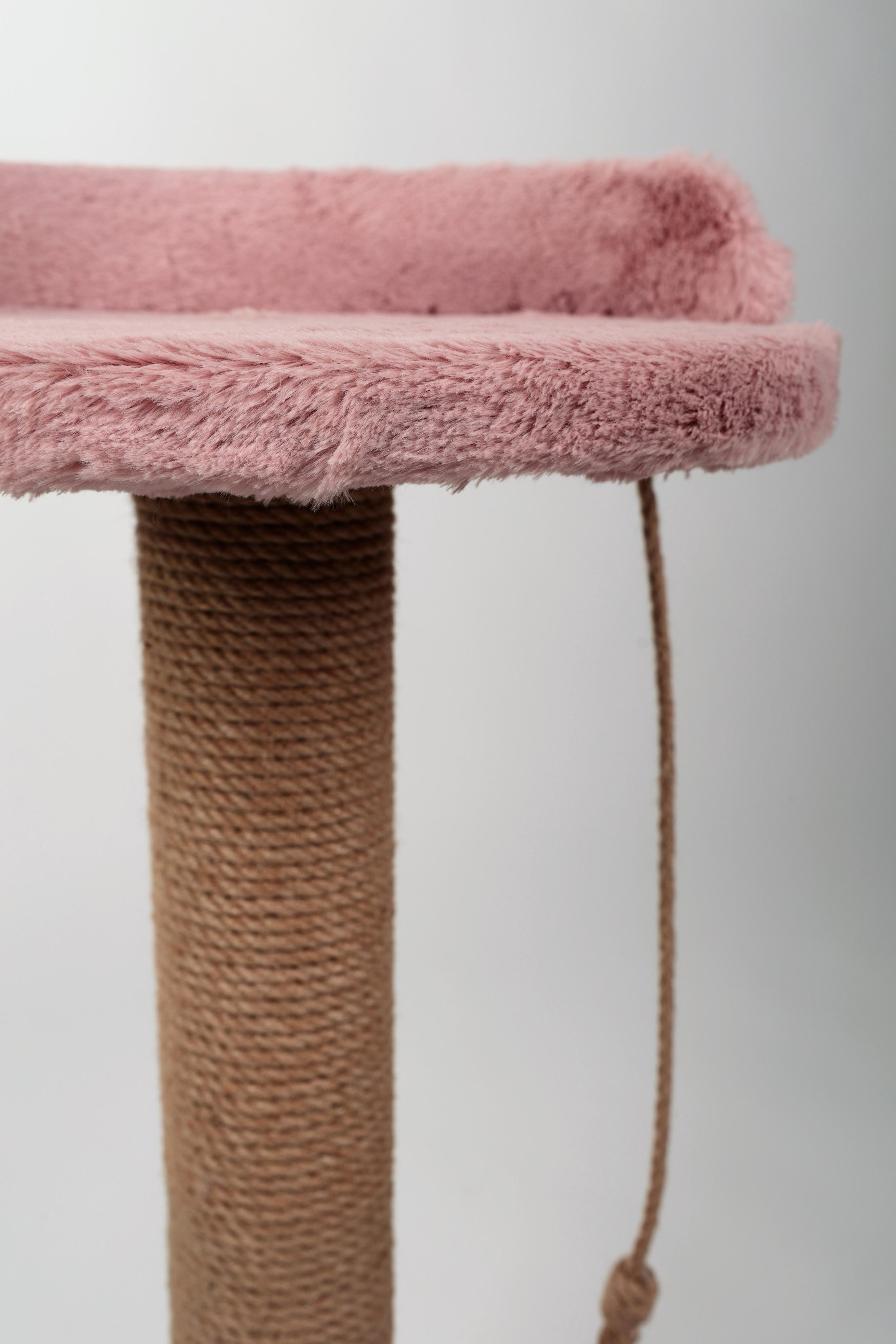 Фотограф Татьяна Марсуверских г. Жуковский, Москва и Мо. Репортажные съёмки, фотосессии, съёмки для маркетплейс. Фотограф для маркетплейсов, фотоуслуги в Жуковском Татьяна Марсуверских