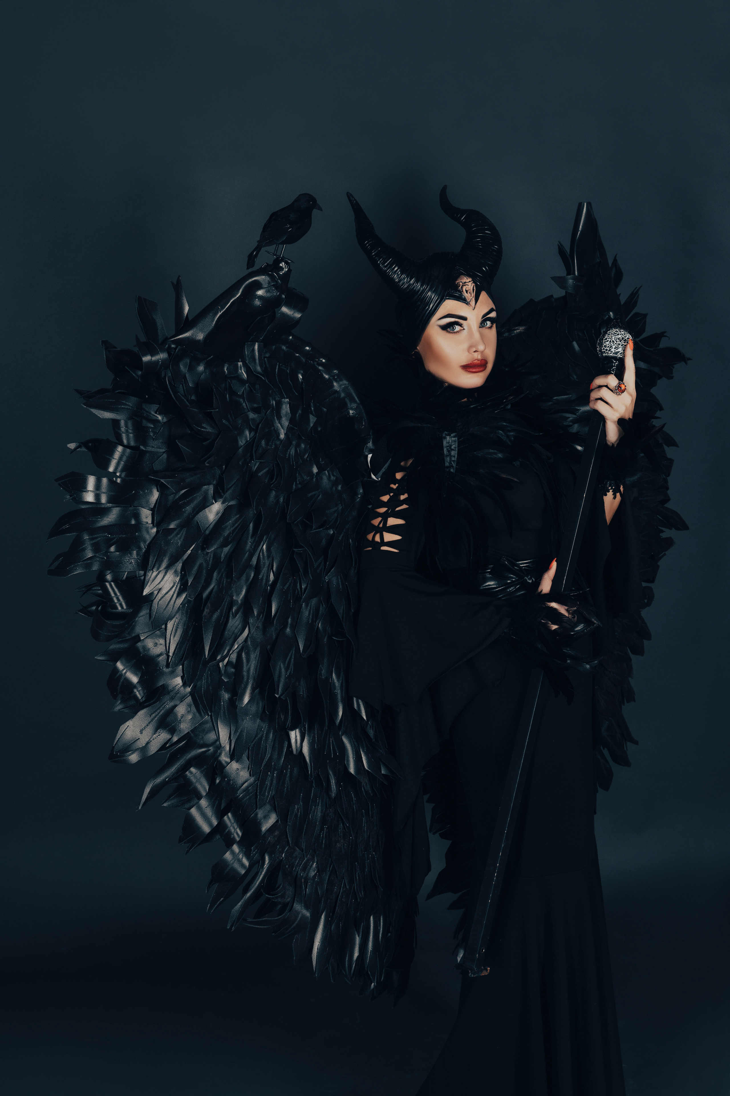 Фотограф Татьяна Марсуверских г. Жуковский, Москва и Мо. Репортажные съёмки, фотосессии, фотограф анималист, фотосъёмка косплея, артфотограф. Фотограф для маркетплейсов, фотоуслуги в Жуковском Татьяна Марсуверских