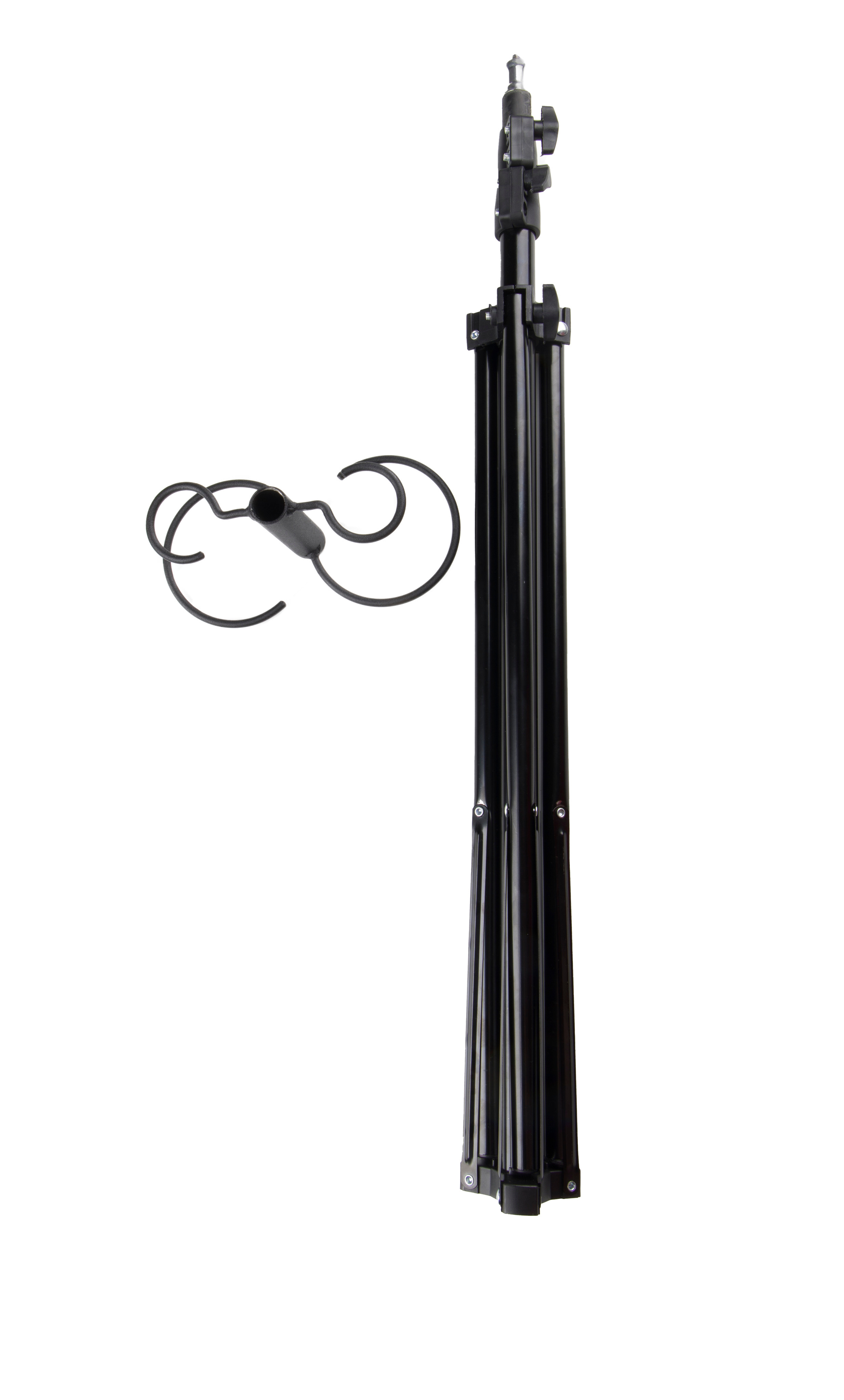 Фотограф Татьяна Марсуверских г. Жуковский, Москва и Мо. Репортажные съёмки, фотосессии, съёмки для маркетплейс. Фотограф для маркетплейсов, фотоуслуги в Жуковском Татьяна Марсуверских