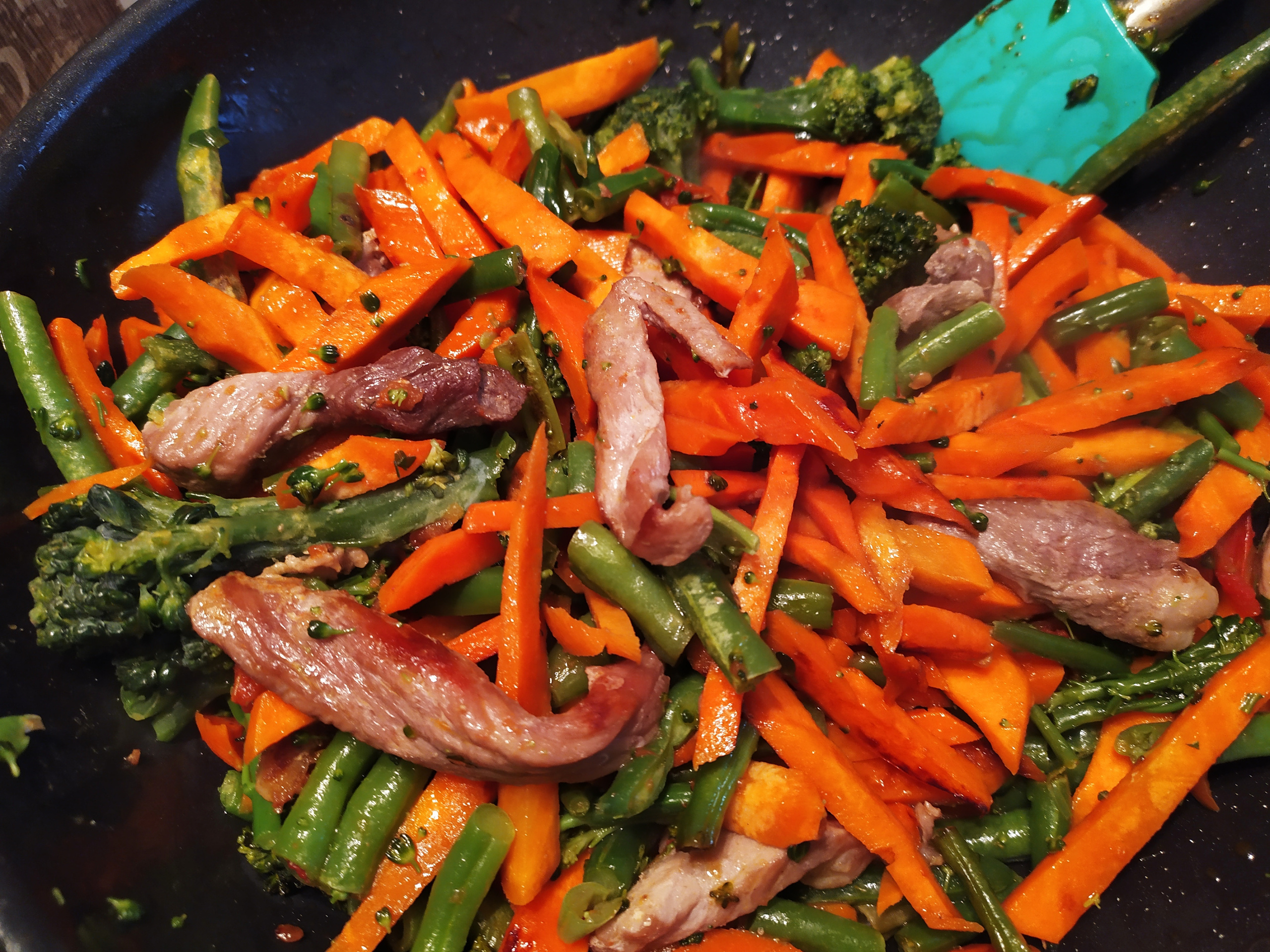 Фотограф Татьяна Марсуверских г. Жуковский, Москва и Мо. Репортажные съёмки, фотосессии, корпоративы, эмоциональный портрет, фуд фотограф. Фотограф для маркетплейсов, фотоуслуги в Жуковском Татьяна Марсуверских