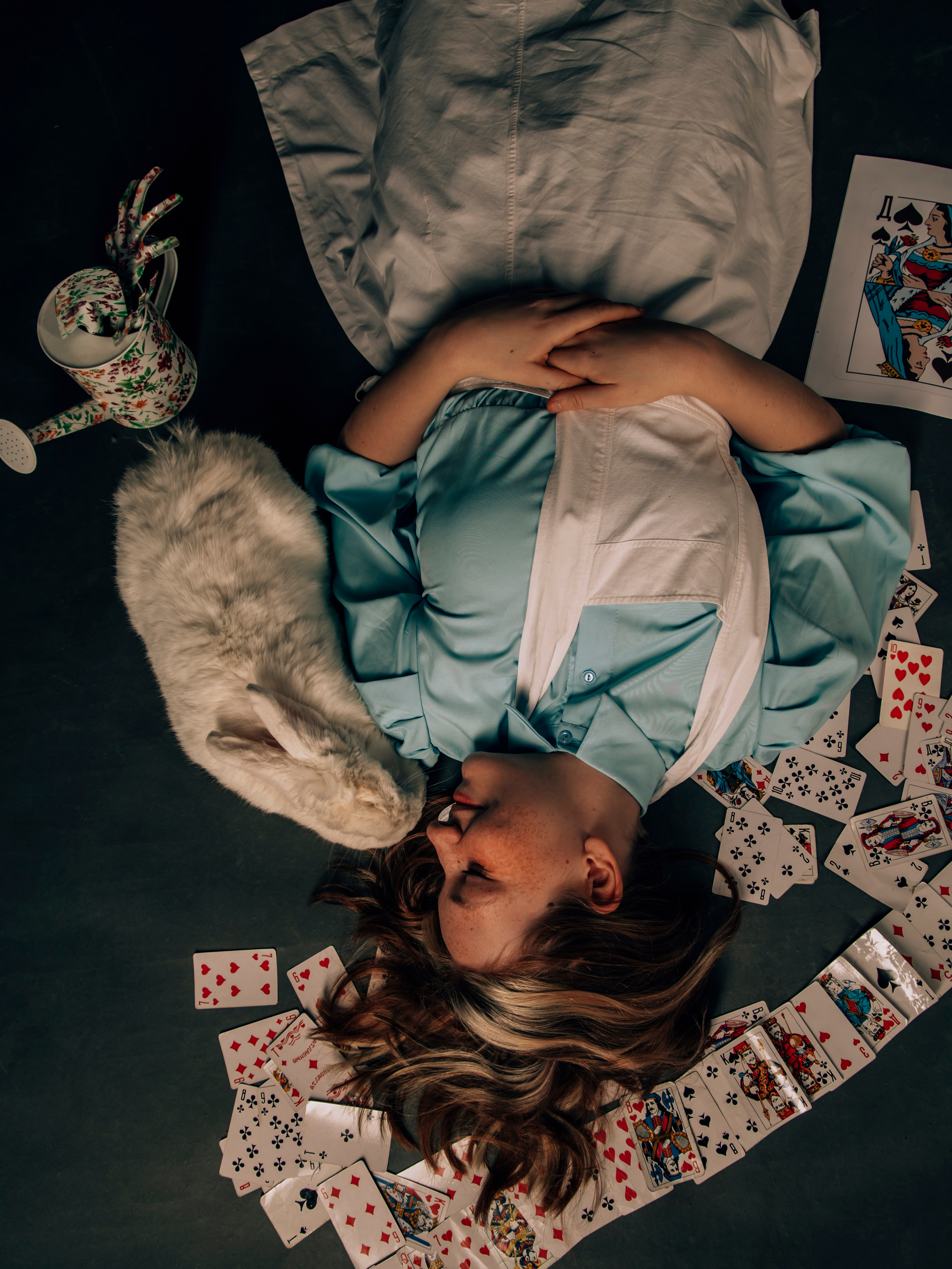 Фотограф Татьяна Марсуверских г. Жуковский, Москва. Репортаж, арт фотограф, пейзажист, реставрация фотографий, фотосувениры,реквизит. Фотограф для маркетплейсов, фотоуслуги в Жуковском Татьяна Марсуверских