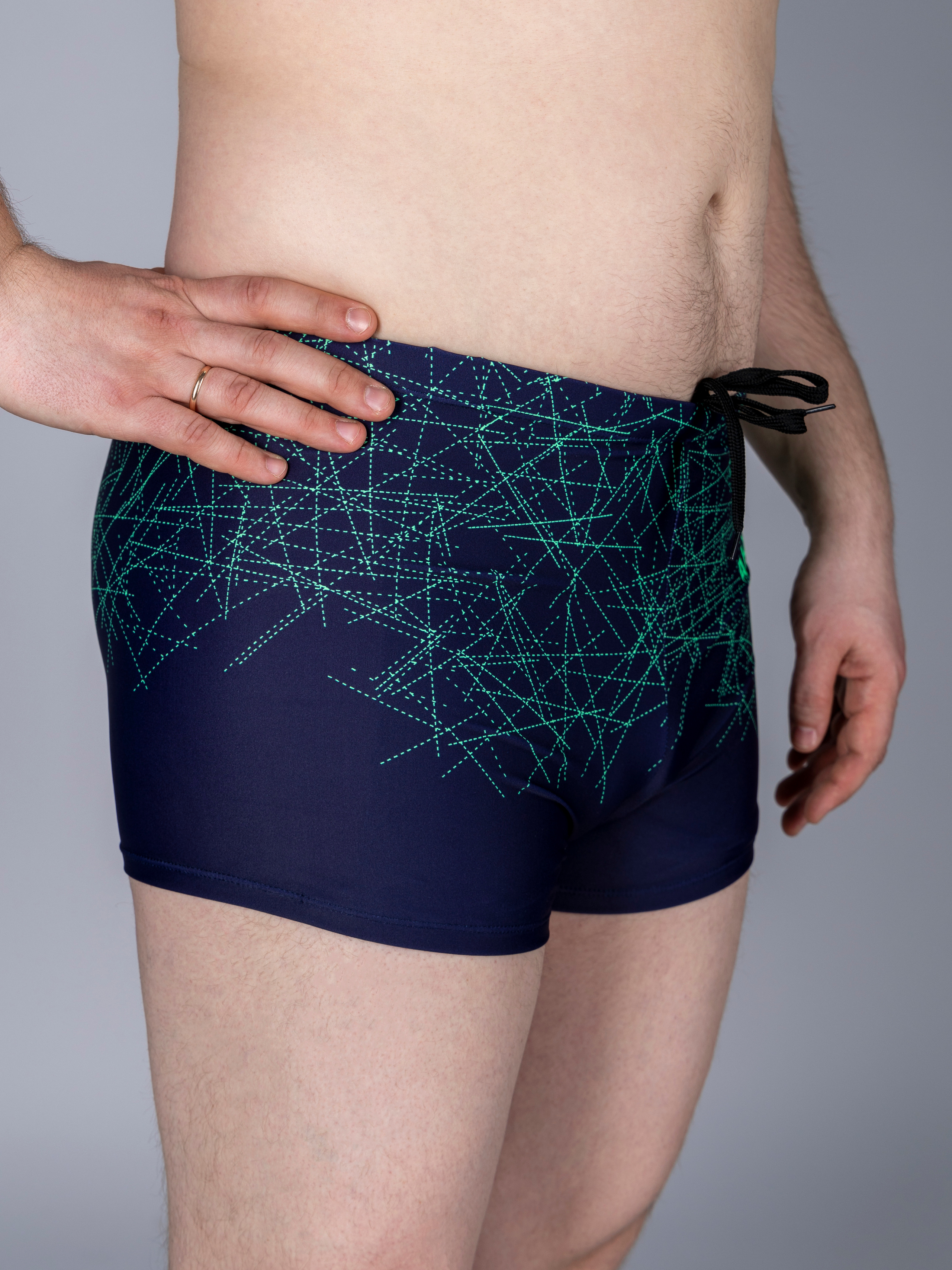 Фотограф Татьяна Марсуверских г. Жуковский, Москва и Мо. Репортажные съёмки, фотосессии, съёмки для маркетплейс. Фотограф для маркетплейсов, фотоуслуги в Жуковском Татьяна Марсуверских