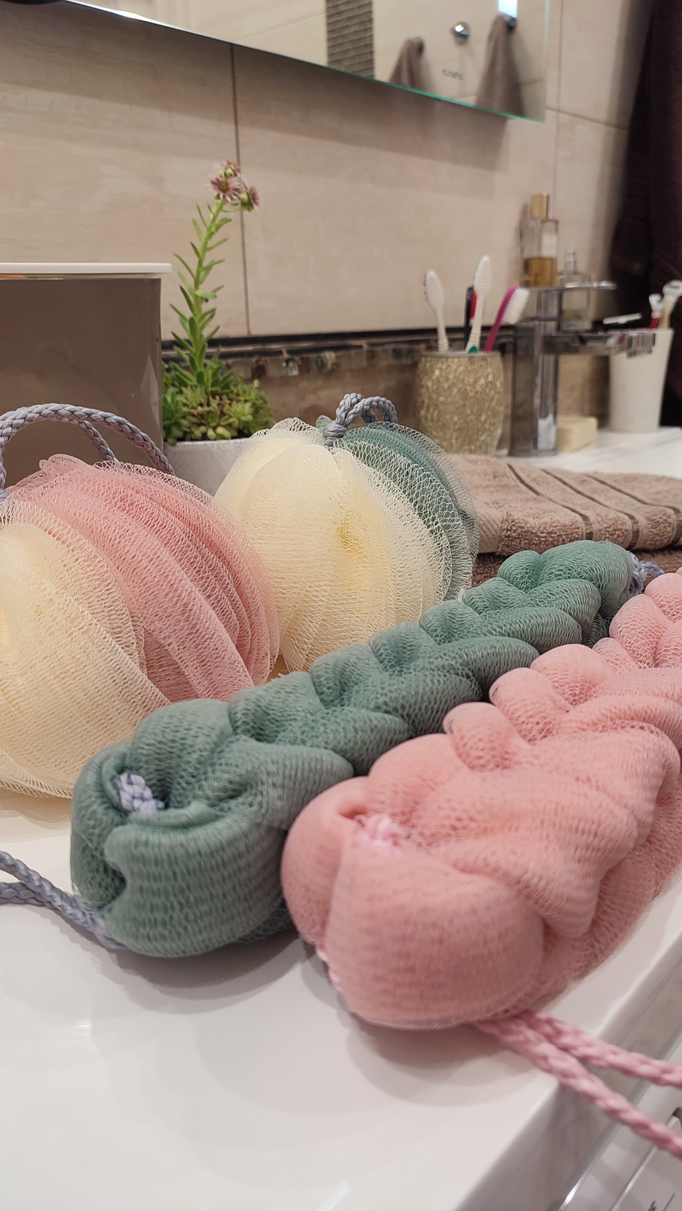 Фотограф Татьяна Марсуверских г. Жуковский, Москва и М о. Репортажные съёмки, фотосессии, съёмки для маркетплейс. Фотограф для маркетплейсов, фотоуслуги в Жуковском Татьяна Марсуверских