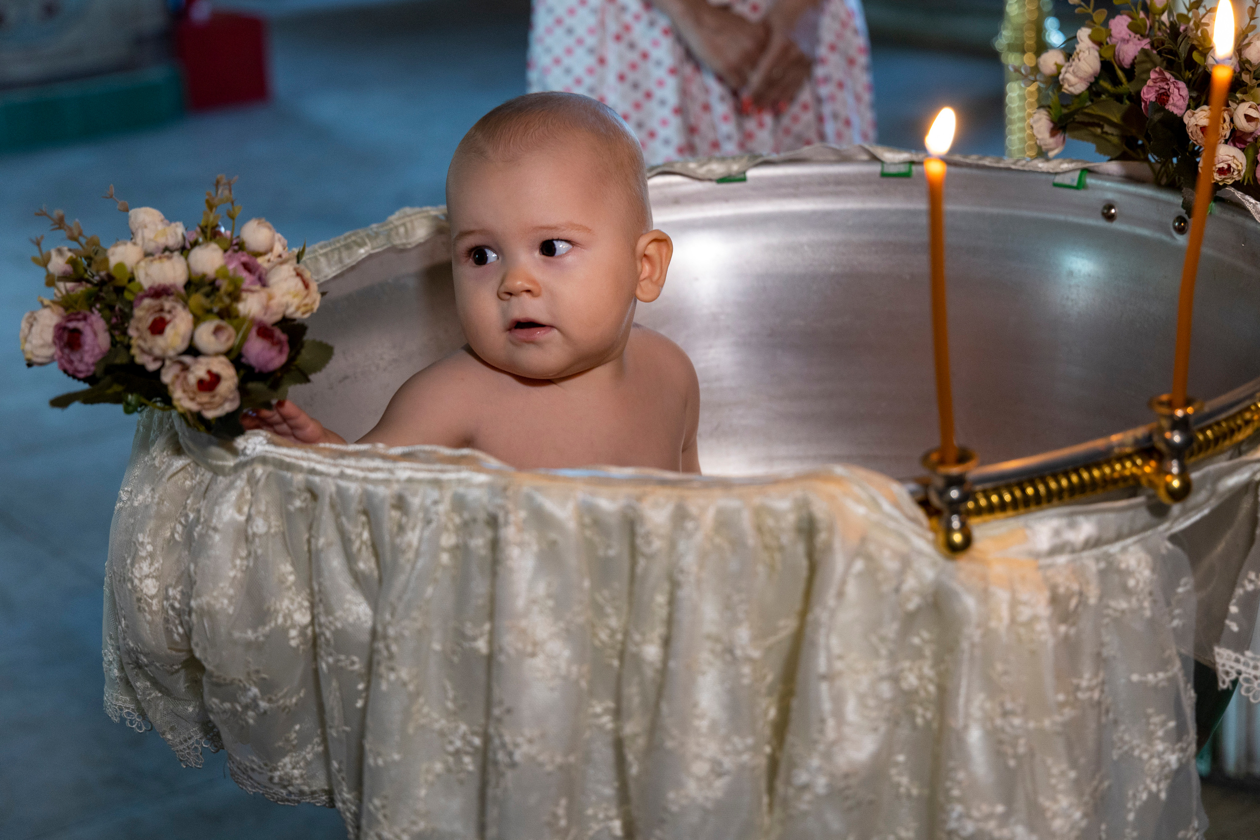 Фотограф Татьяна Марсуверских г. Жуковский, Москва и Мо. Репортажные съёмки, фотосессии, церковный фотограф. Фотограф для маркетплейсов, фотоуслуги в Жуковском Татьяна Марсуверских