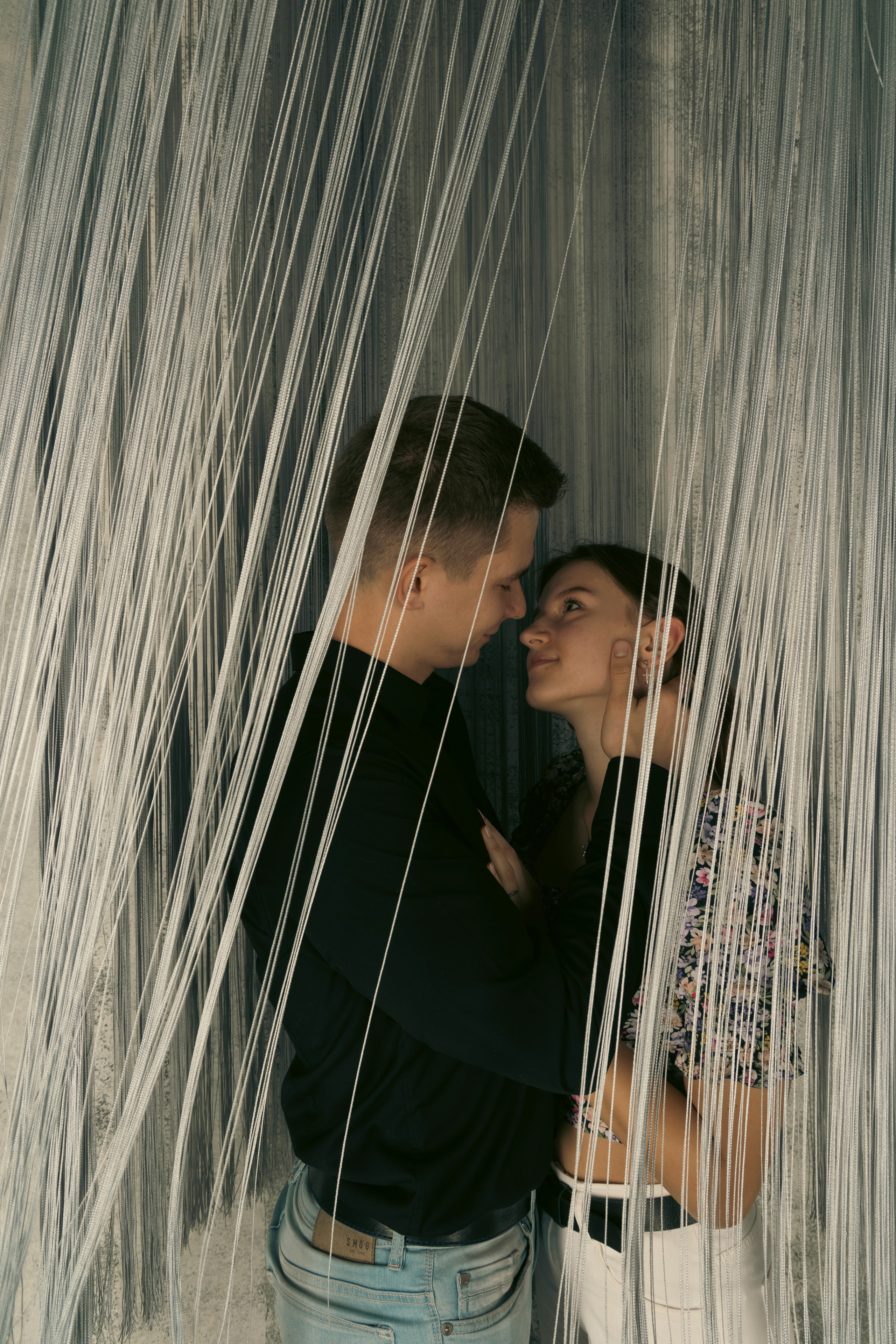 Фотограф Татьяна Марсуверских г. Жуковский, Москва и Мо. Репортажные съёмки, фотосессии, фото. Фотограф для маркетплейсов, фотоуслуги в Жуковском Татьяна Марсуверских