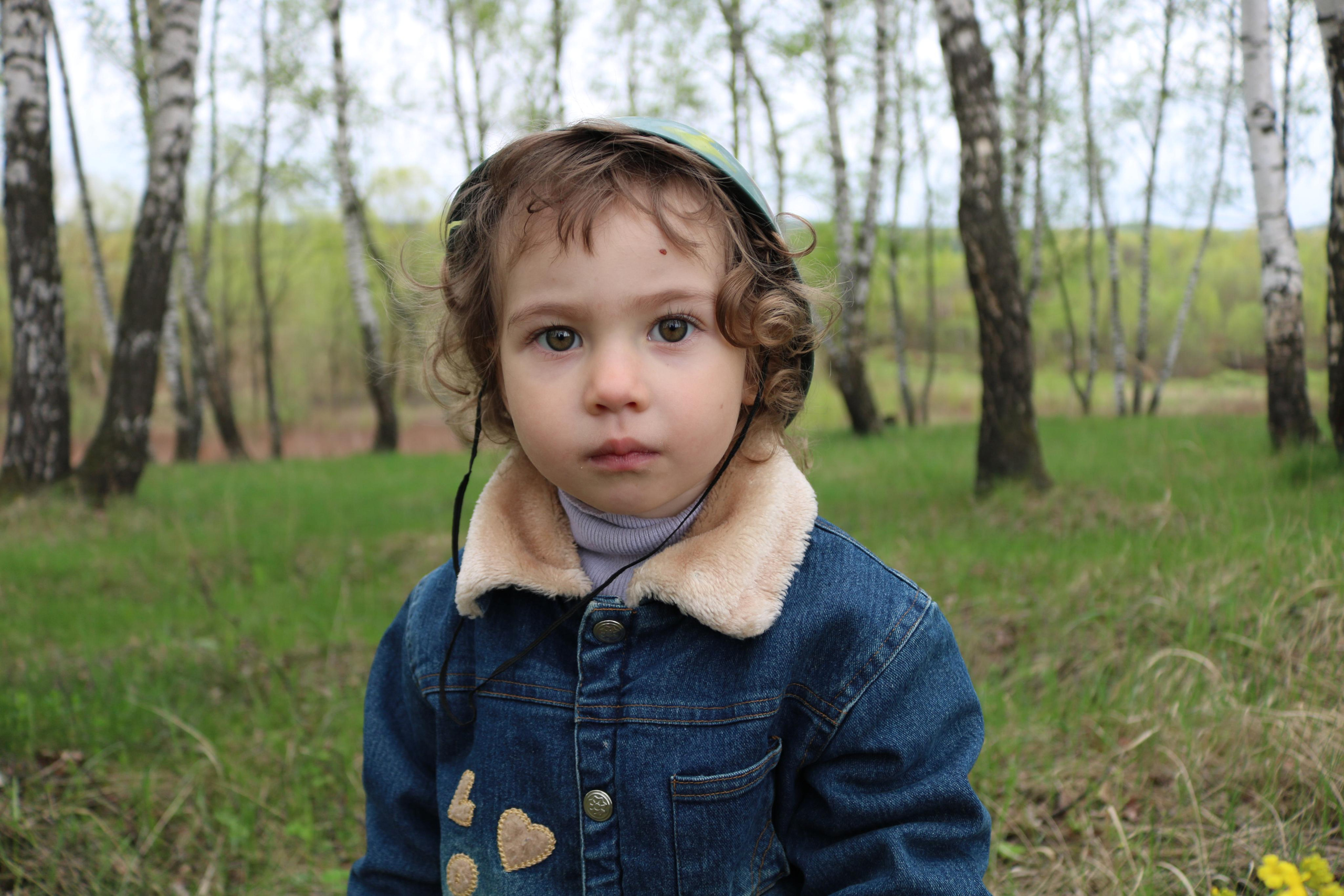 Фотограф Татьяна Марсуверских г. Жуковский, Москва и Мо. Репортажные съёмки, фотосессии, корпоративы, эмоциональный портрет. Фотограф для маркетплейсов, фотоуслуги в Жуковском Татьяна Марсуверских