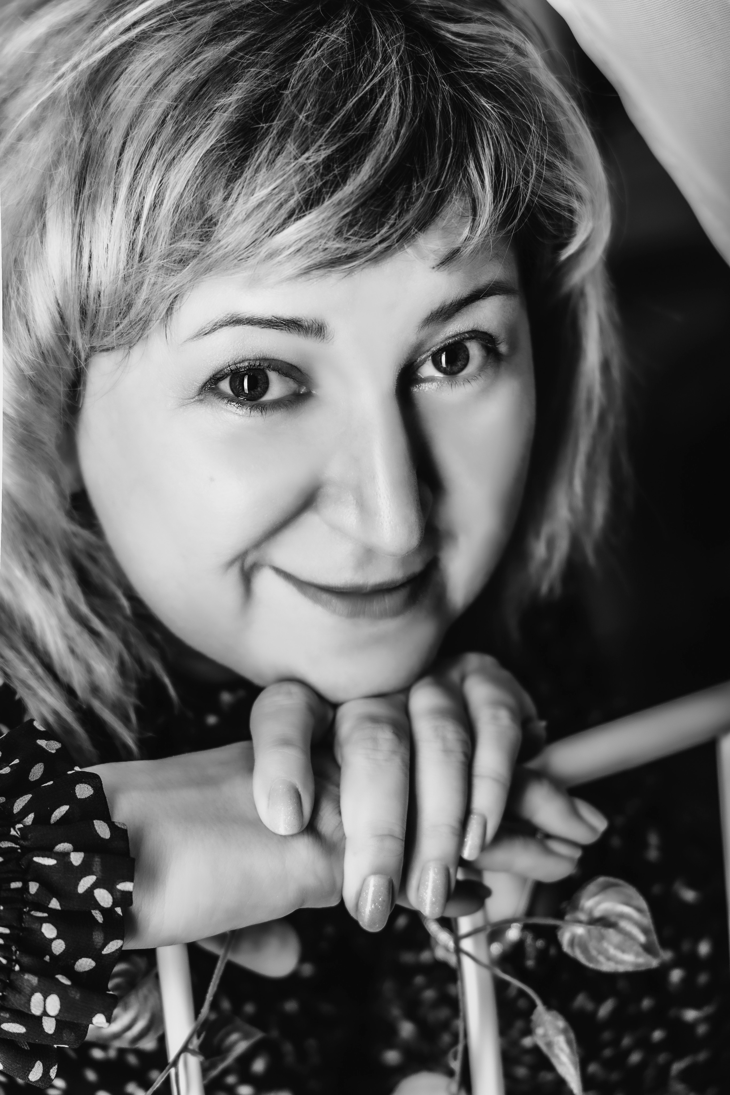 Фотограф Татьяна Марсуверских г. Жуковский, Москва и Мо. Репортажные съёмки, фотосессии. Детский, семейный фотограф. Фотограф для маркетплейсов, фотоуслуги в Жуковском Татьяна Марсуверских