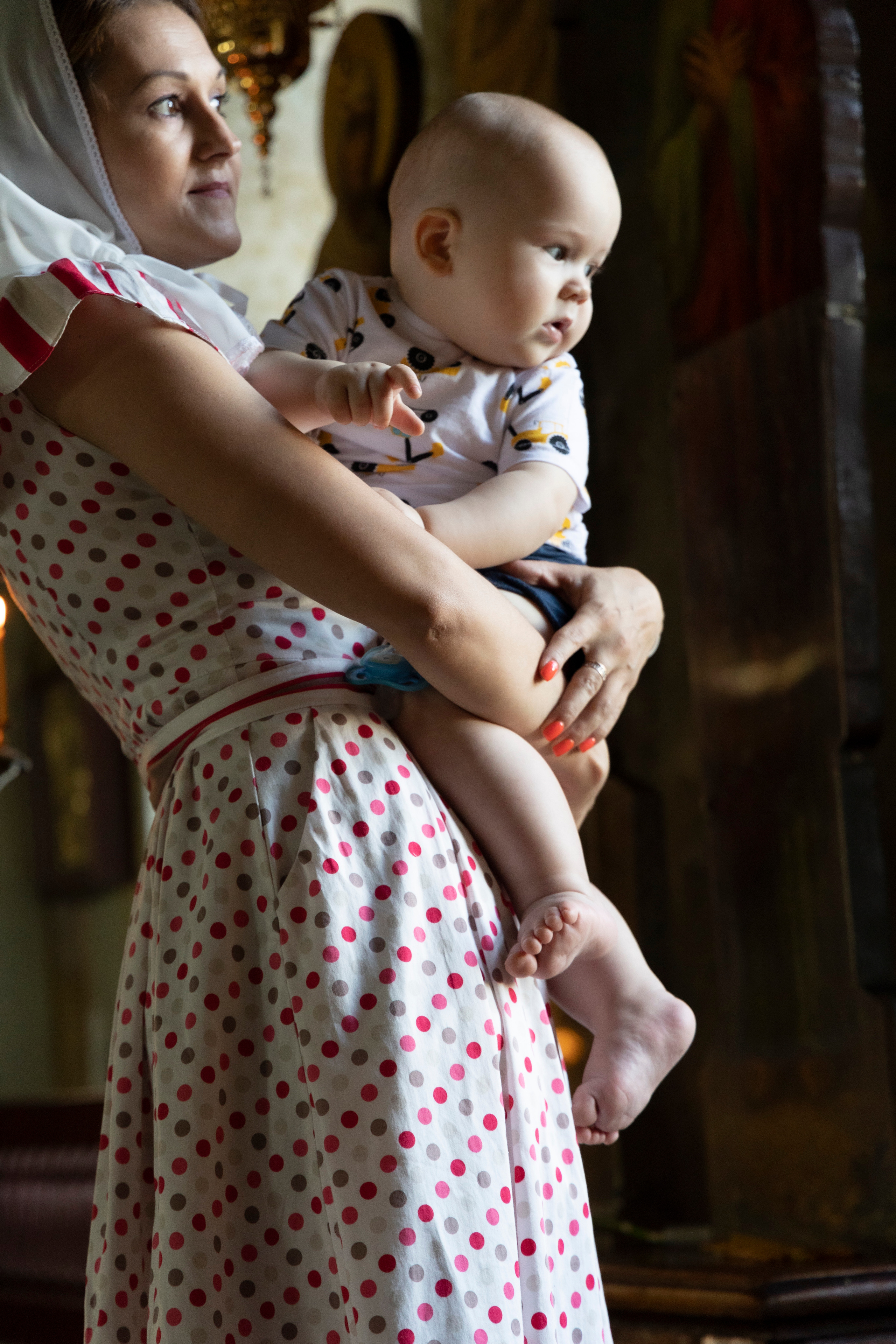 Фотограф Татьяна Марсуверских г. Жуковский, Москва. Репортаж, артфотограф, пейзажист, реставрация фотографий, фотосувениры,реквизит. Фотограф для маркетплейсов, фотоуслуги в Жуковском Татьяна Марсуверских