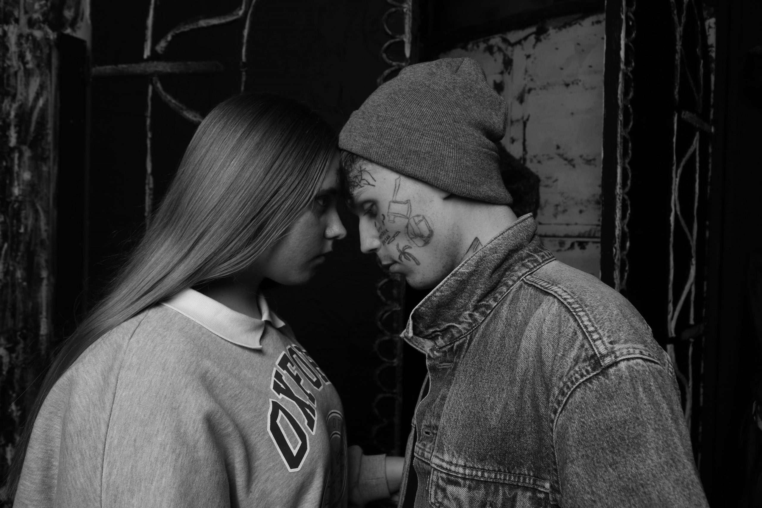 Фотограф Татьяна Марсуверских г. Жуковский, Москва и Мо. Репортажные съёмки, фотосессии, фото. Фотограф для маркетплейсов, фотоуслуги в Жуковском Татьяна Марсуверских