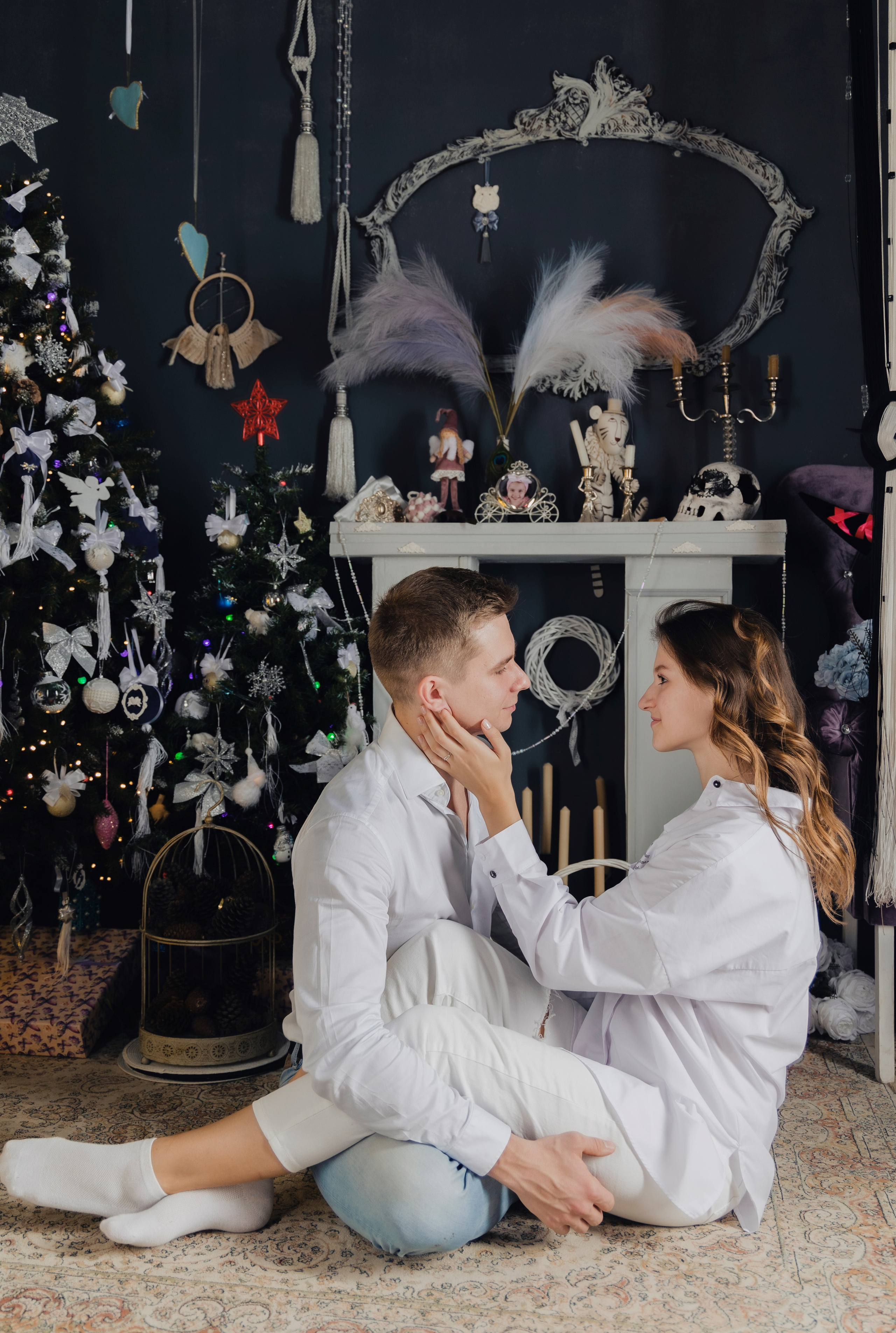 Фотограф Татьяна Марсуверских г. Жуковский, Москва. Репортаж, артфотограф, пейзажист, реставрация фотографий, фотосувениры,реквизит. Фотограф для маркетплейсов, фотоуслуги в Жуковском Татьяна Марсуверских
