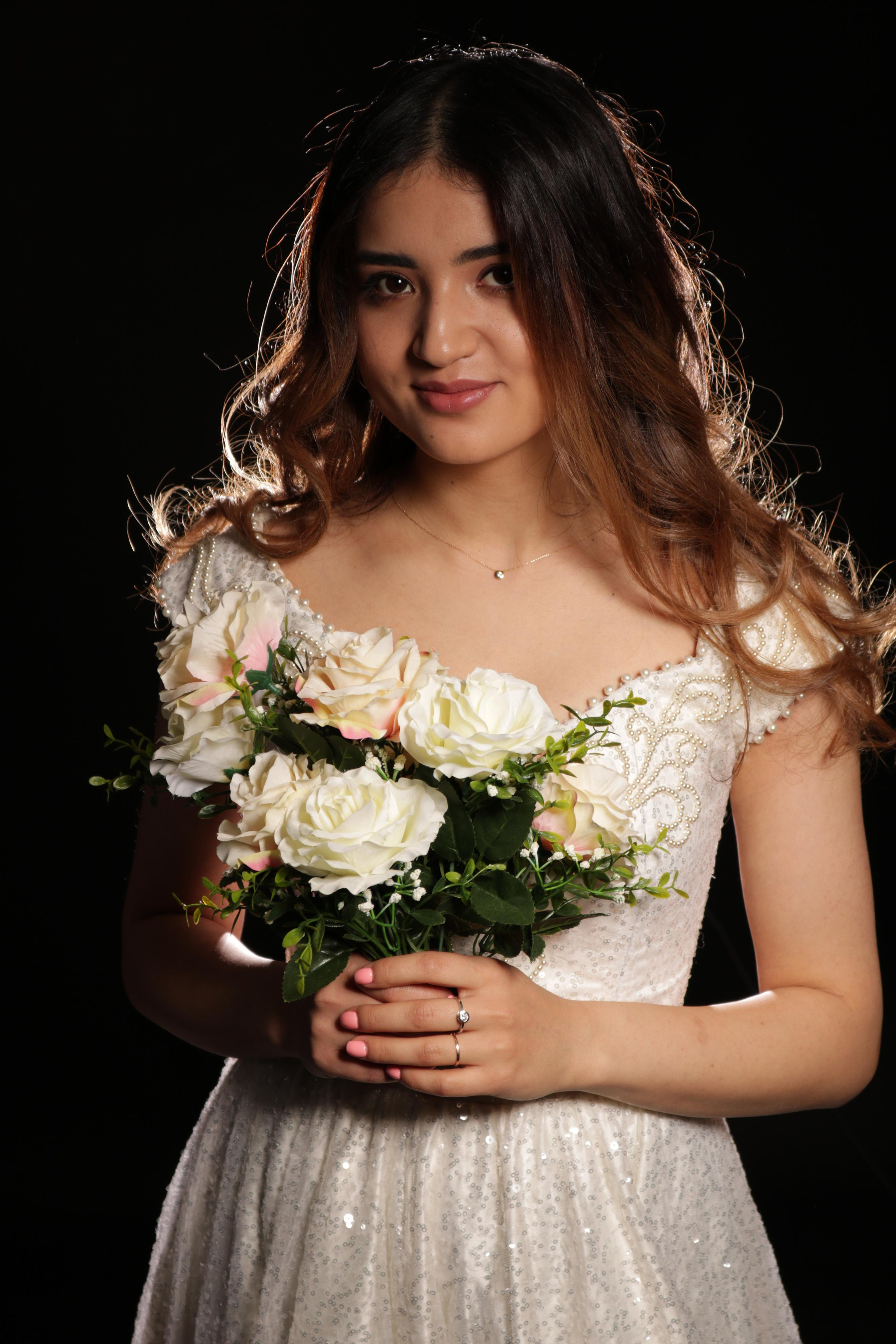 Фотограф Татьяна Марсуверских г. Жуковский, Москва и Мо. Репортажные съёмки, фотосессии, студийная съёмка , фотосессии в студии. Фотограф для маркетплейсов, фотоуслуги в Жуковском Татьяна Марсуверских