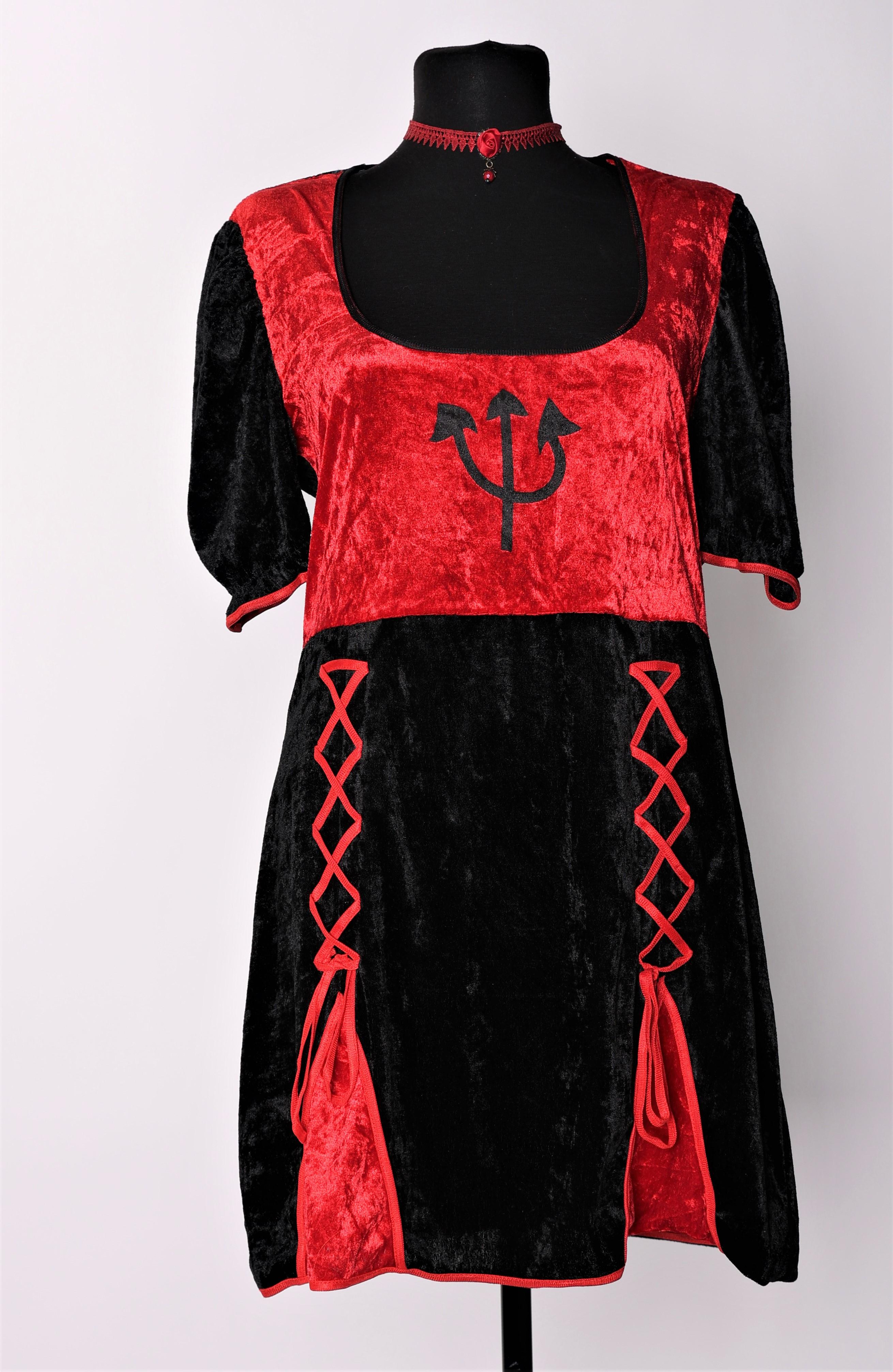 Фотограф Татьяна Марсуверских, участник и многократный призёр всероссийских и  международных конкурсов. Фотограф Жуковский, фотоуслуги в жуковском , Фотосессии, студийная съёмка, студийный портрет, студийный фотограф, детский фотограф, уличная фотопрогулка, репортажная съёмка, съёмки для маркетплейс, свадебный фотограф, свадебная фотосессия, церковная съёмка, церковный фотограф, съёмка  крещения, фотограф на крестины, съёмка венчания, фотосессия беременности , фотограф на выписку из род. дома, фотограф в школу, фотограф в детский сад, арт фотограф, предметная съёмка, предметный фотограф, фотограф на день рождения, фотограф на детский праздник, осенняя фотосессия, деловая фотосессия, портфолио, бьюти фотограф, фотограф автотранспорта, съёмка недвижимости, пейзажная съёмка, коммерческий фотограф, новогодняя фотосессия, эмоциональный портрет, фуд фотограф, фотограф анималист, уличный фотограф, домашняя фотосессия, косплей, модели, ню, пейзажный фотограф, фотосъёмка архитектуры, ретушь, обработка фотографий, фотосъёмка новорожденных Фотограф Татьяна Марсуверских  прокат карнавальных костюмов в Жуковском, крылья, аренда костюмов, вечерние платья, реквизит для съёмок, одежда, наряды для фотосессий посуточно