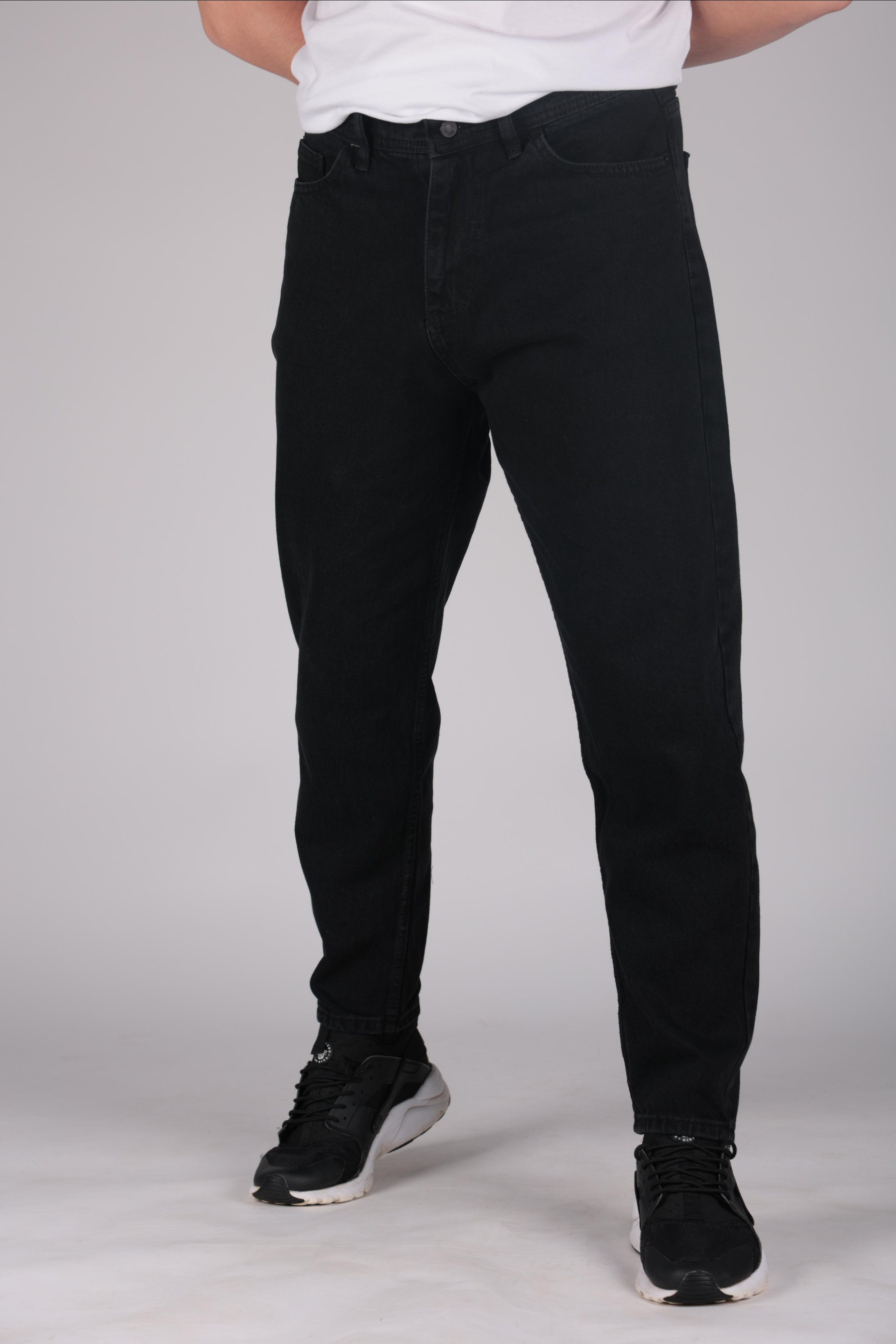 Фотограф Татьяна Марсуверских г. Жуковский, Москва. Репортажные съёмки, фотосессии, бьюти фотограф, артфотограф, фотограф пейзажист, ретушь. Фотограф для маркетплейсов, фотоуслуги в Жуковском Татьяна Марсуверских