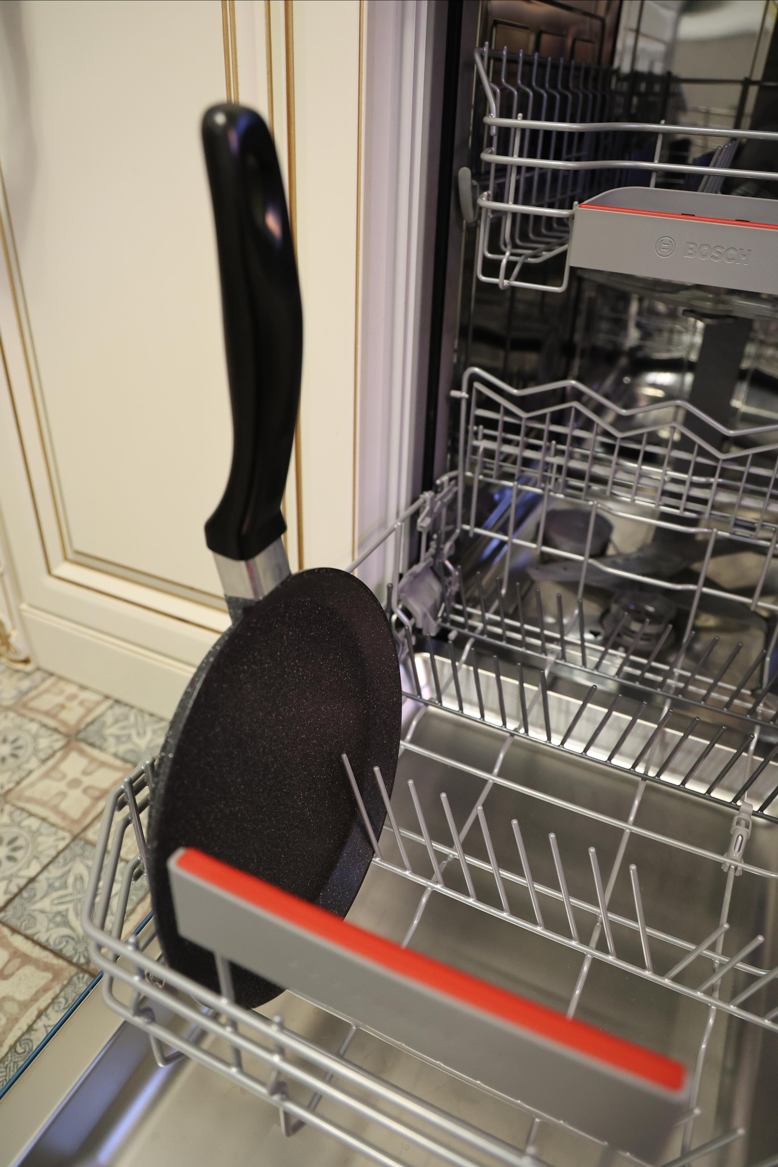 Фотограф Татьяна Марсуверских г. Жуковский, Москва и Мо. Репортажные съёмки, фотосессии, съёмки для маркетплейс. Фотограф для маркетплейсов, фотоуслуги в Жуковском Татьяна Марсуверских